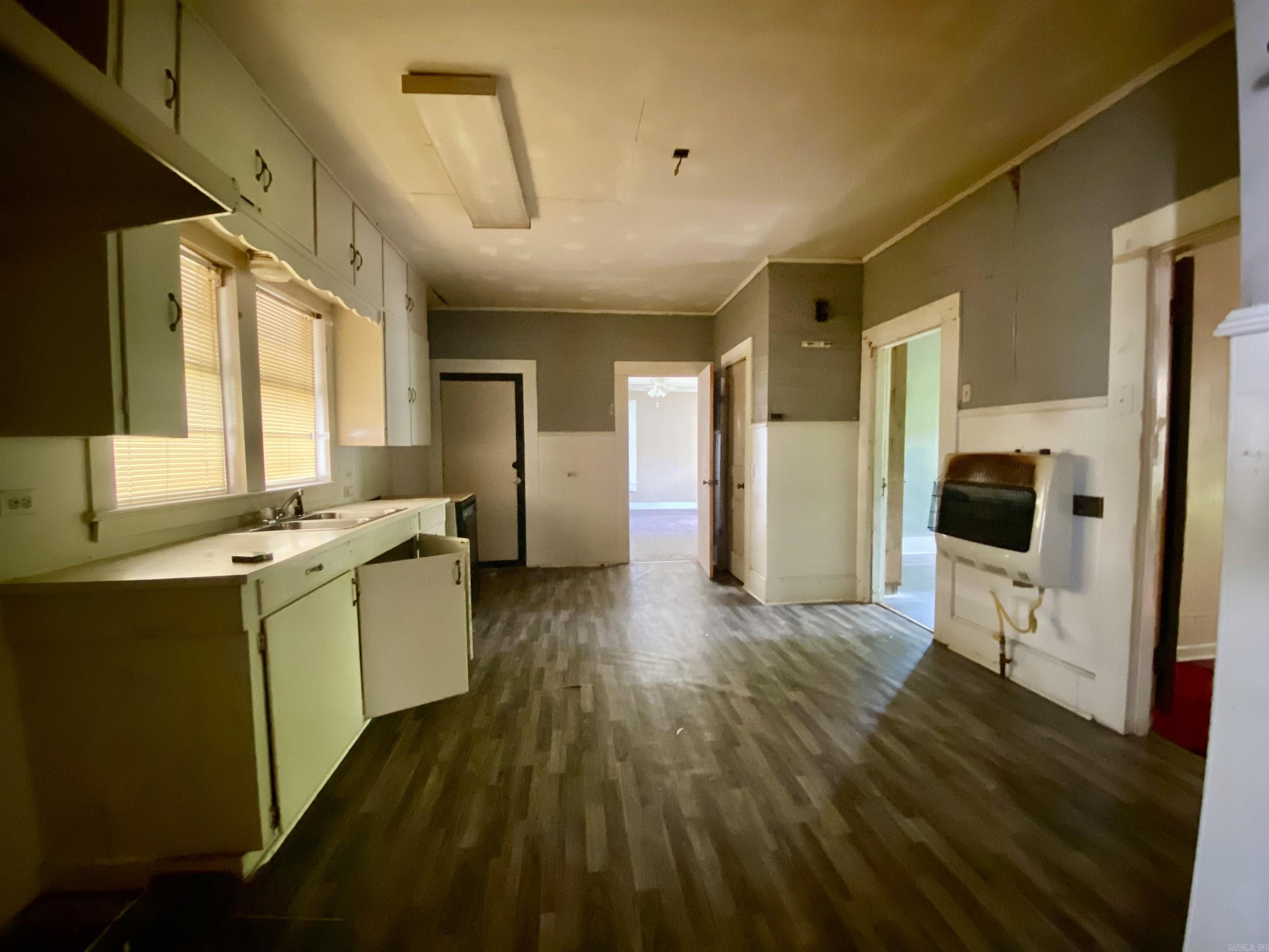 171 North Property Photo 5