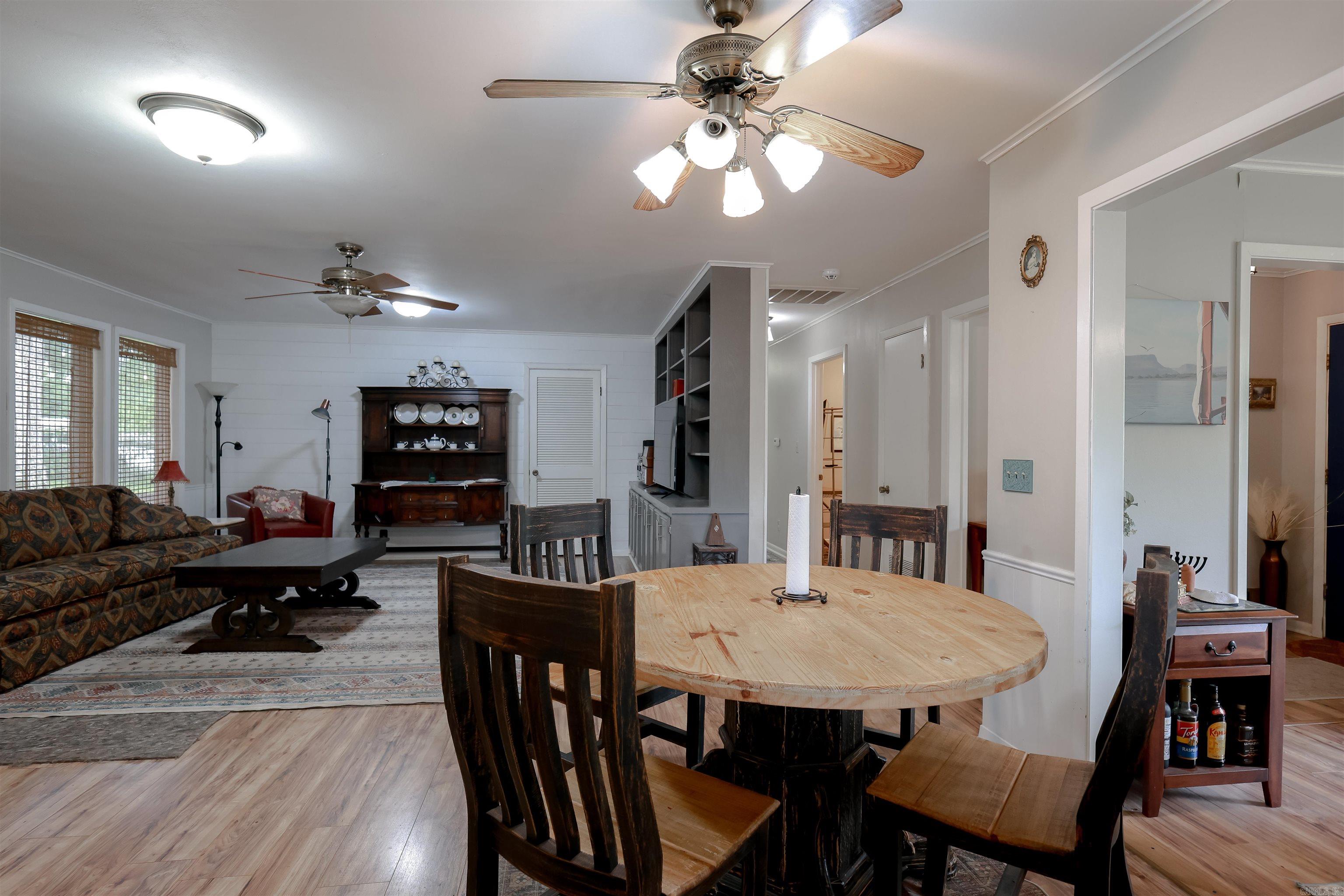 1501 W Faulkner Street Property Photo 7