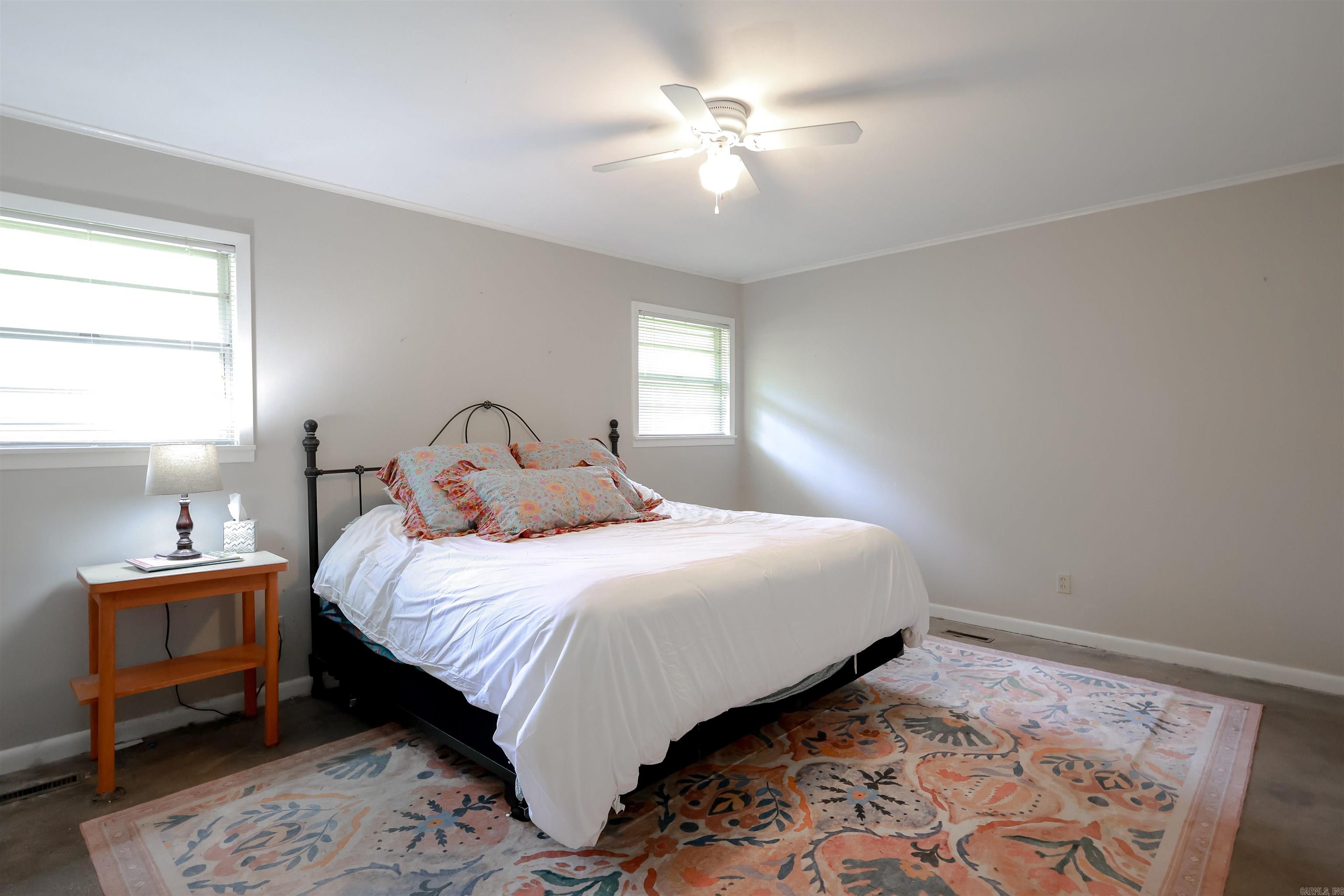 1501 W Faulkner Street Property Photo 15