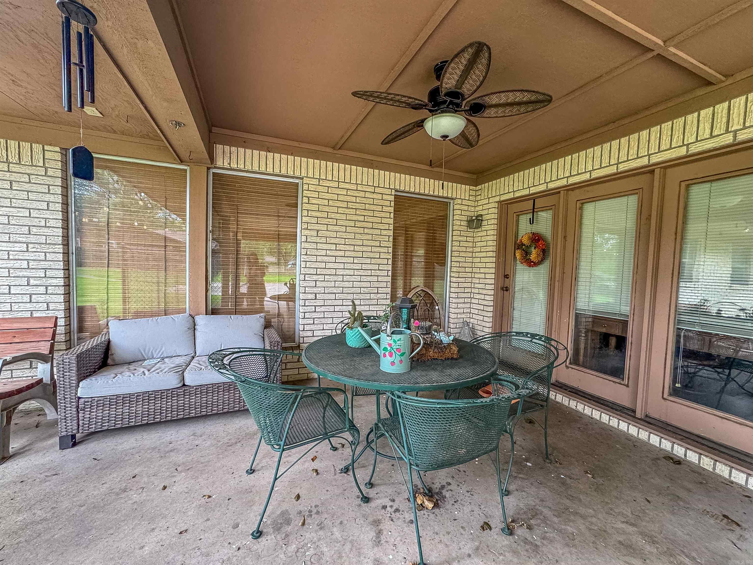 1501 W Faulkner Street Property Photo 19