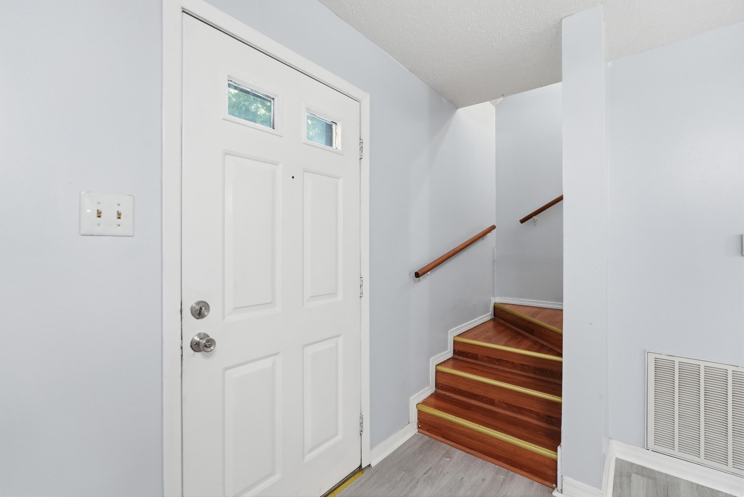 506 Ann Ave Property Photo 8