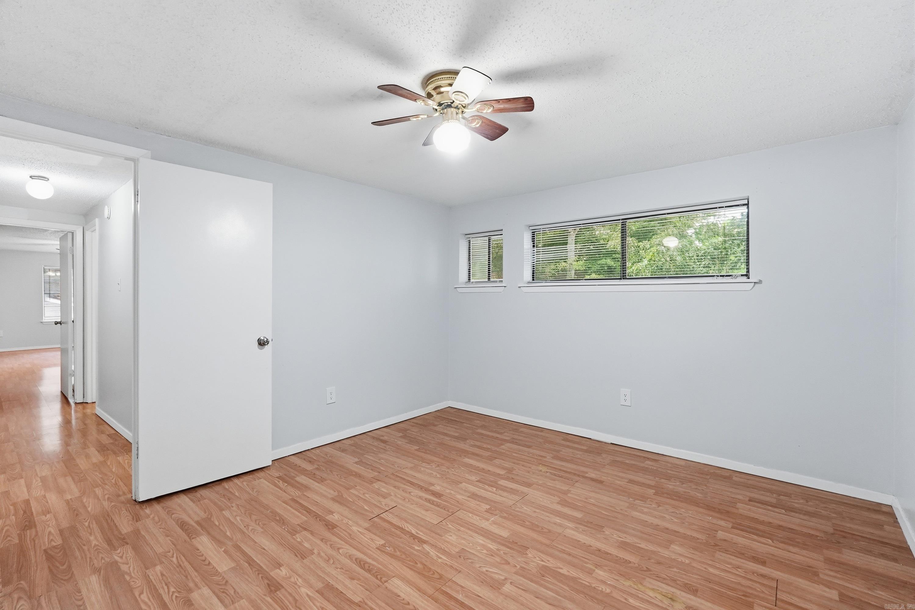 506 Ann Ave Property Photo 36