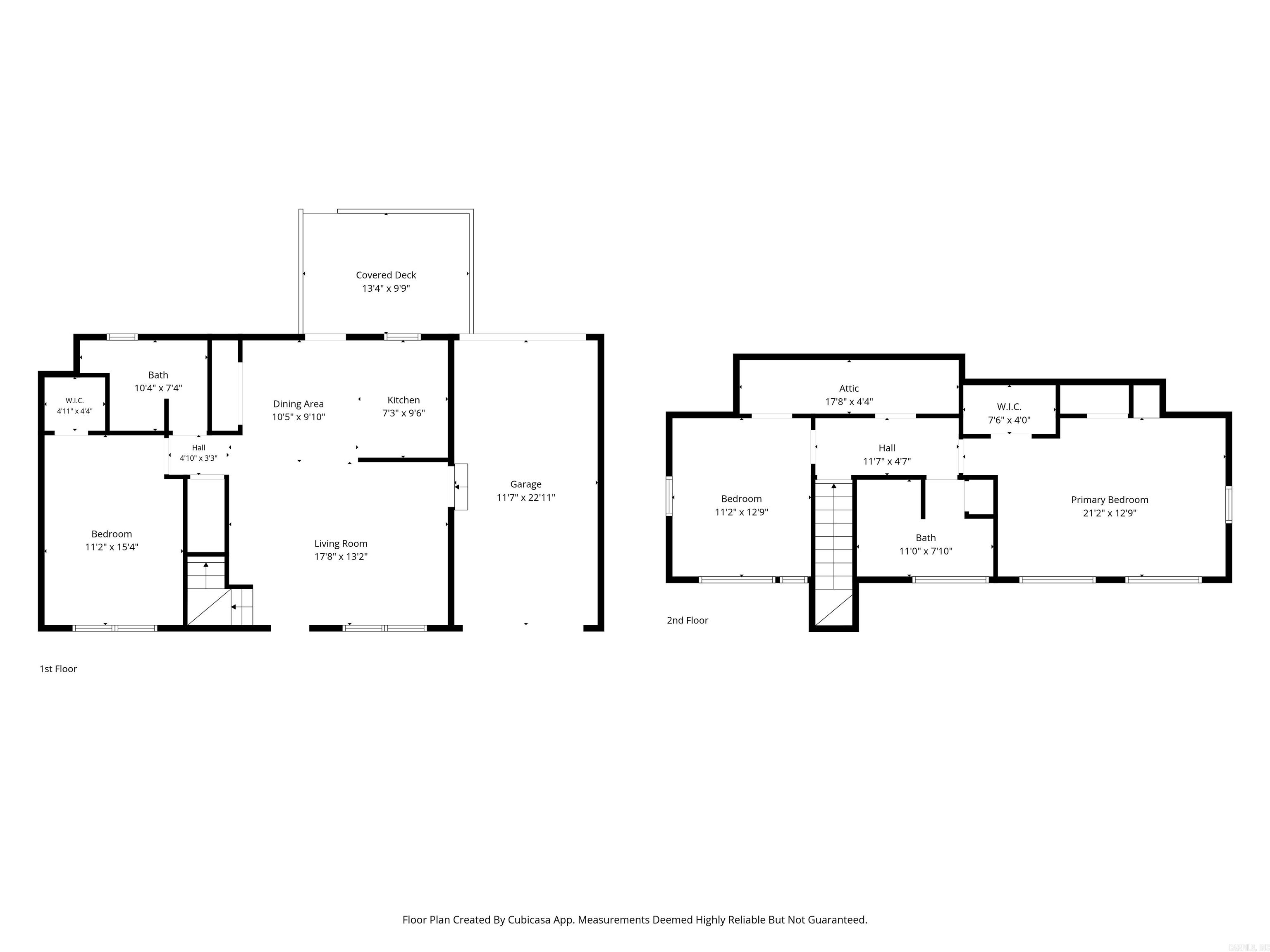 506 Ann Ave Property Photo 45