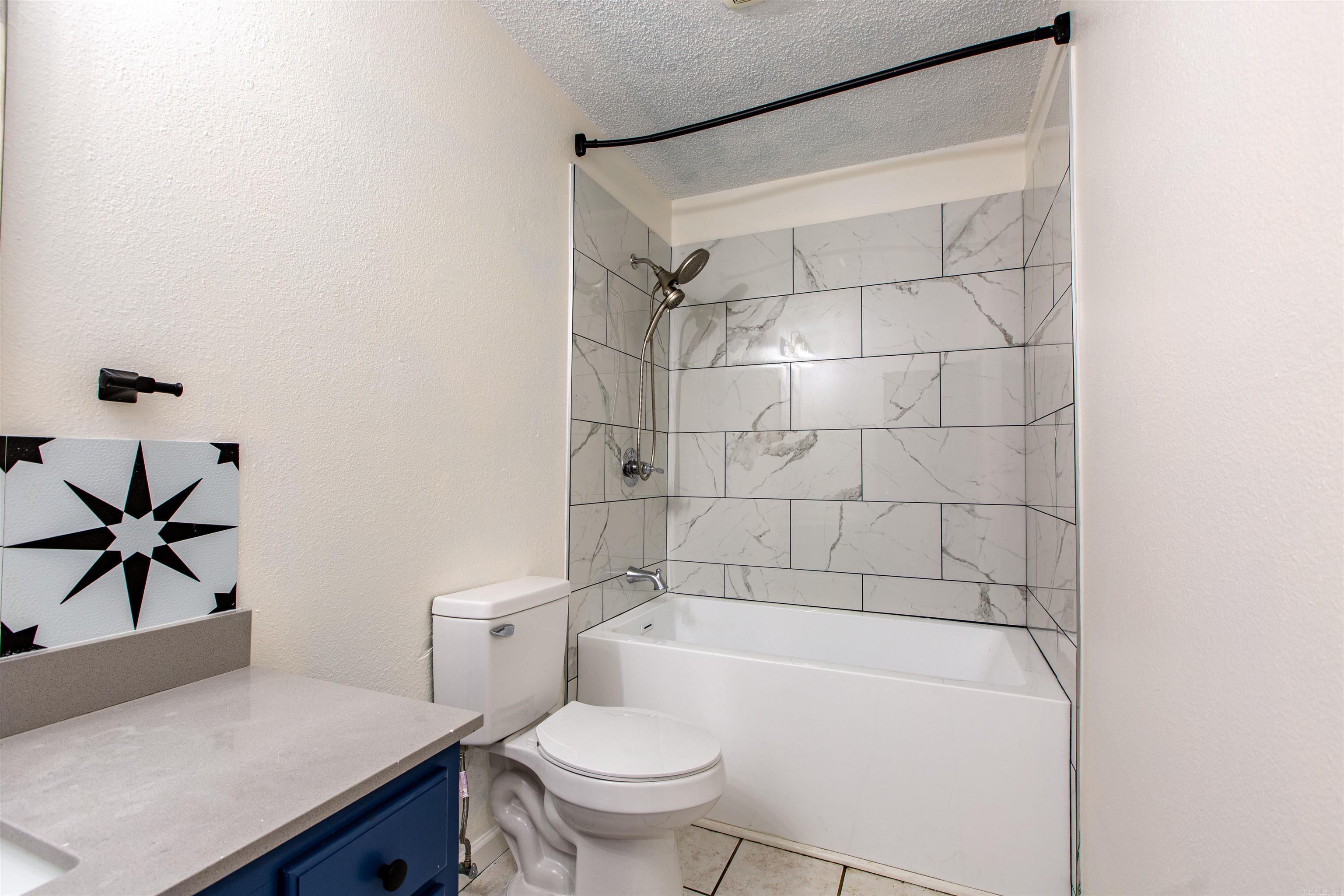 187 Babbs Drive Property Photo 13