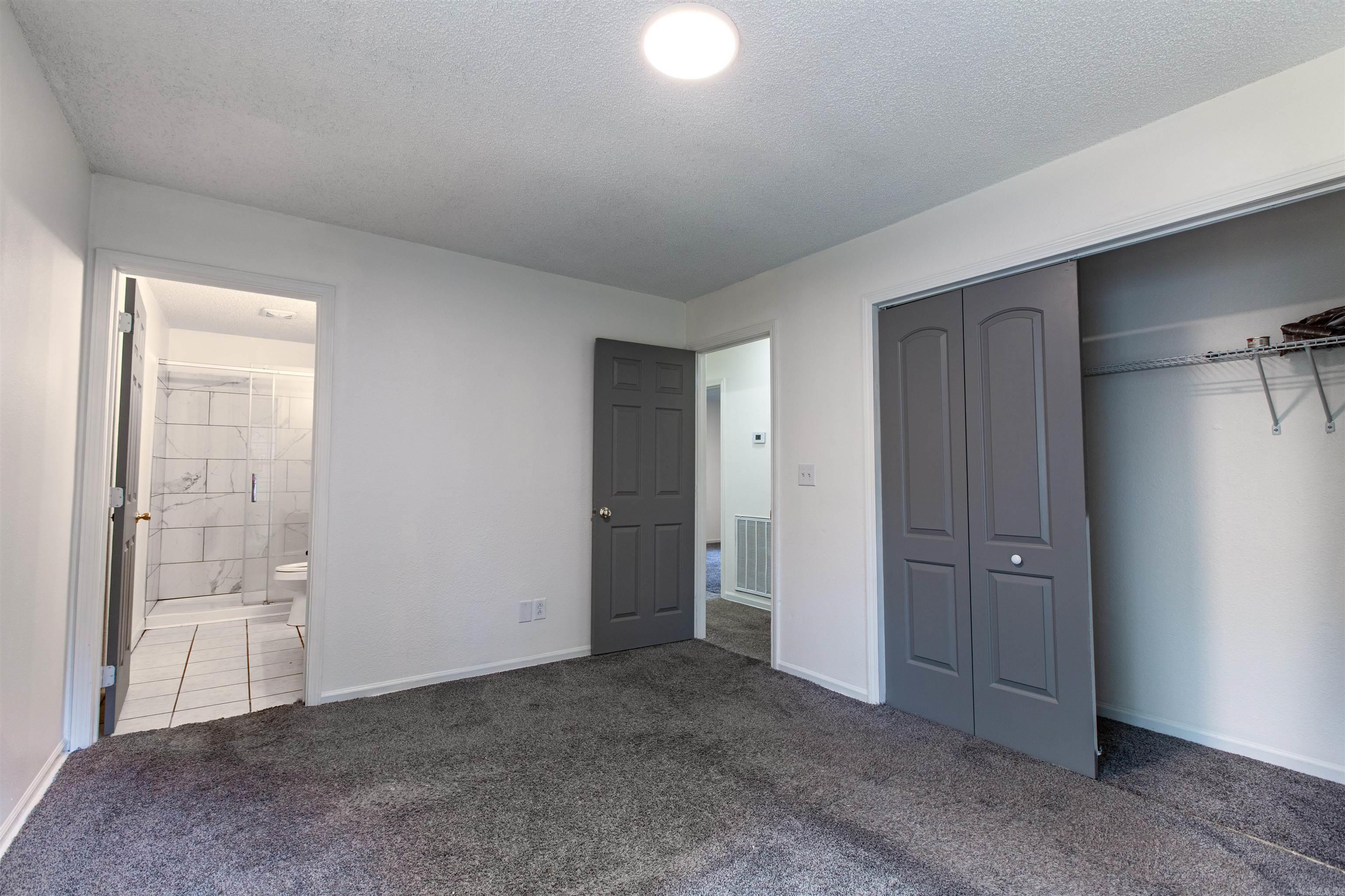 187 Babbs Drive Property Photo 17