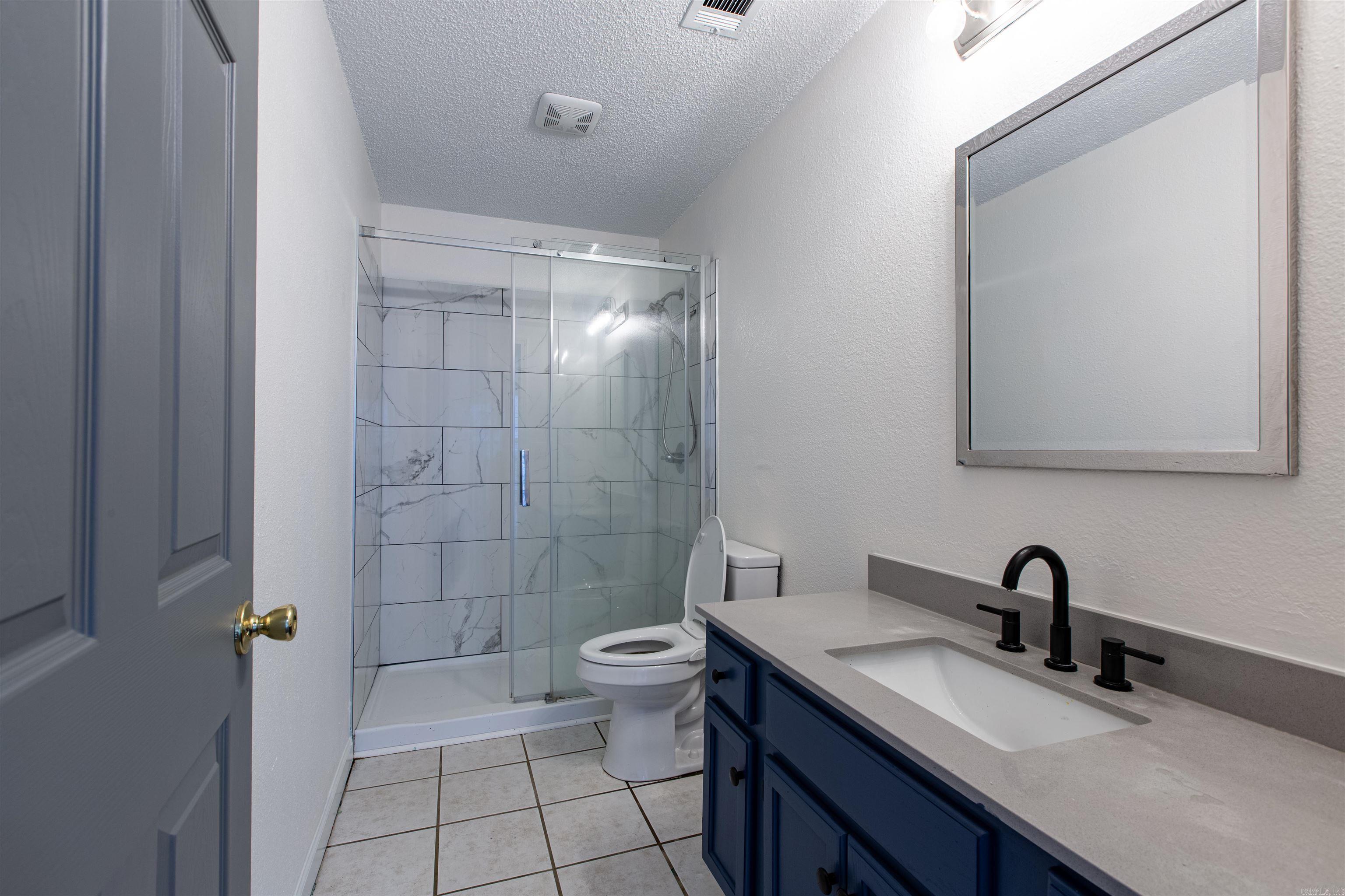 187 Babbs Drive Property Photo 19