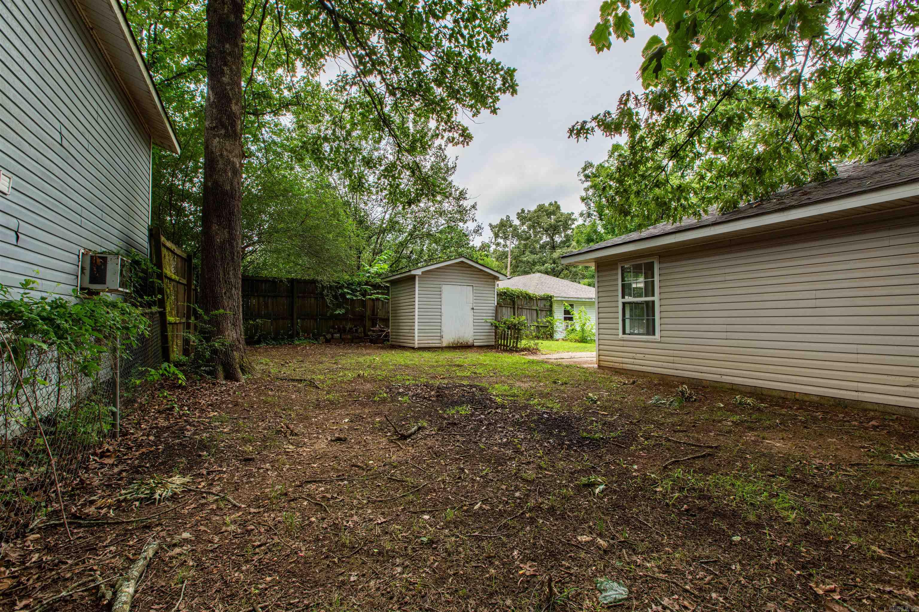 187 Babbs Drive Property Photo 21