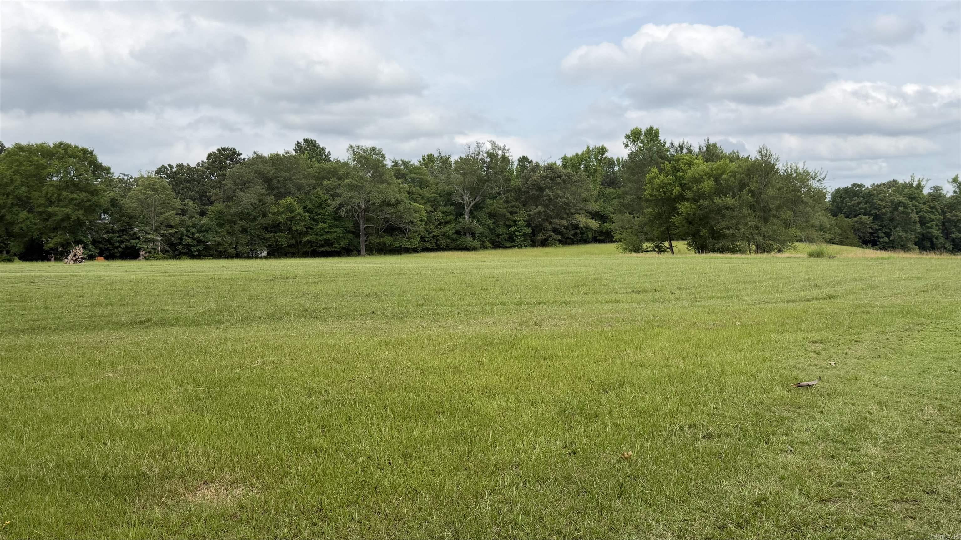 000 Buffington Road Property Photo 1