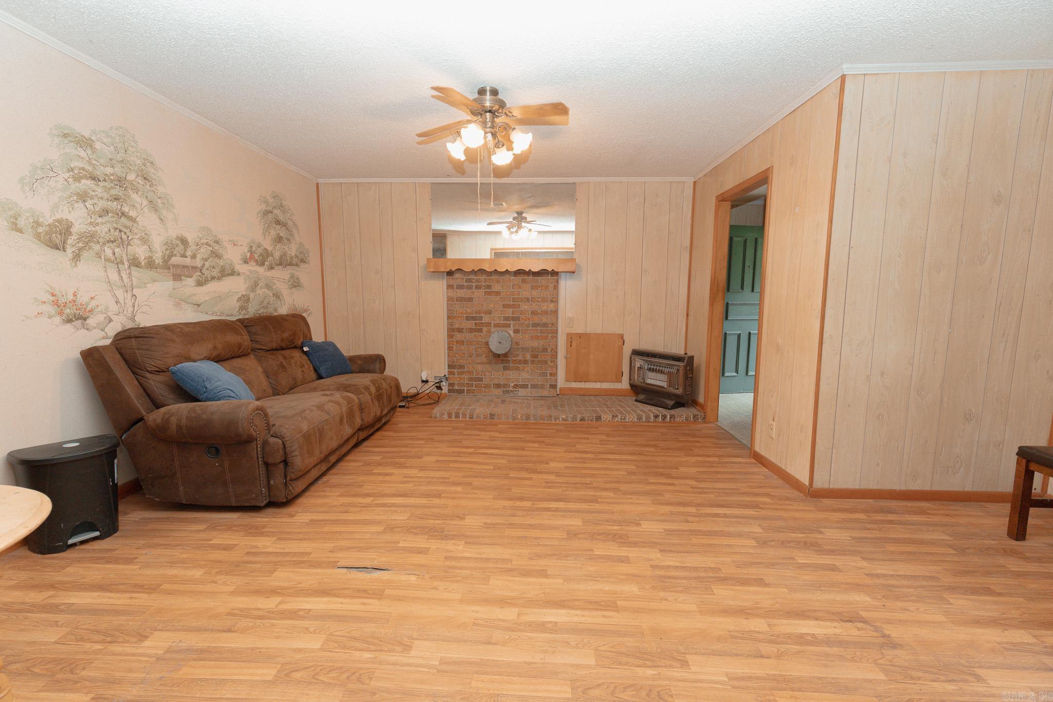 6840 Hwy 114 Property Photo 4