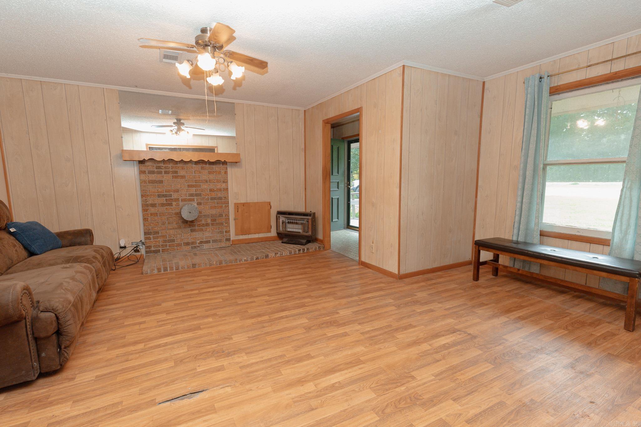 6840 Hwy 114 Property Photo 5