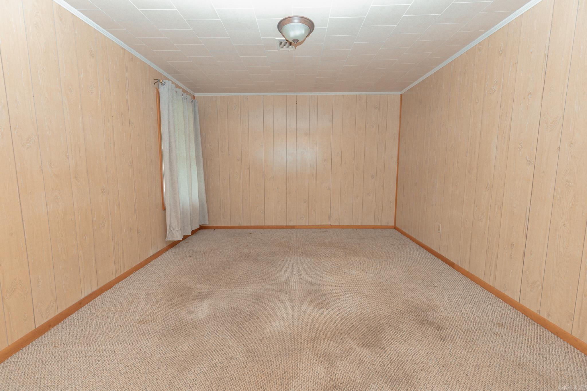 6840 Hwy 114 Property Photo 6