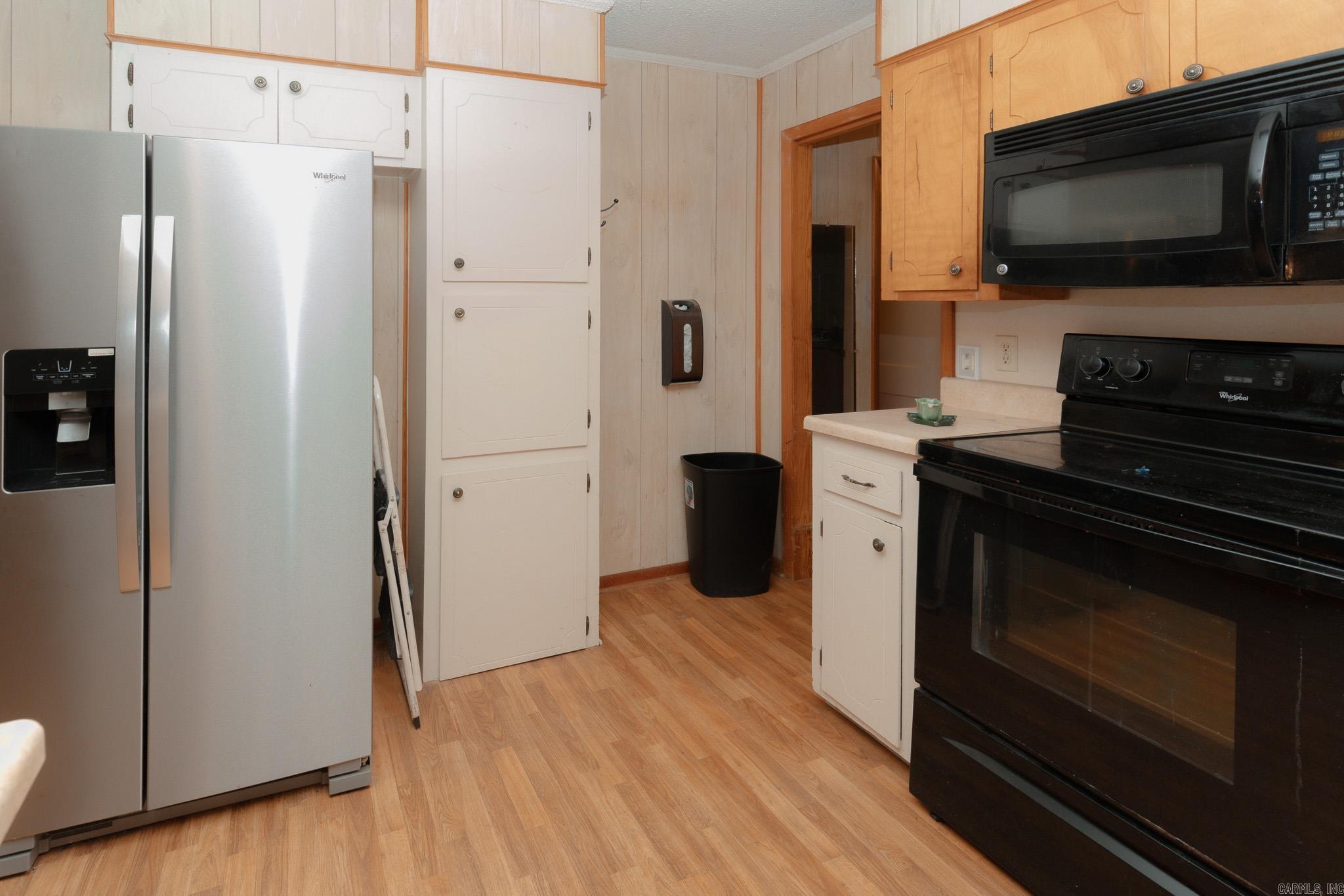 6840 Hwy 114 Property Photo 9