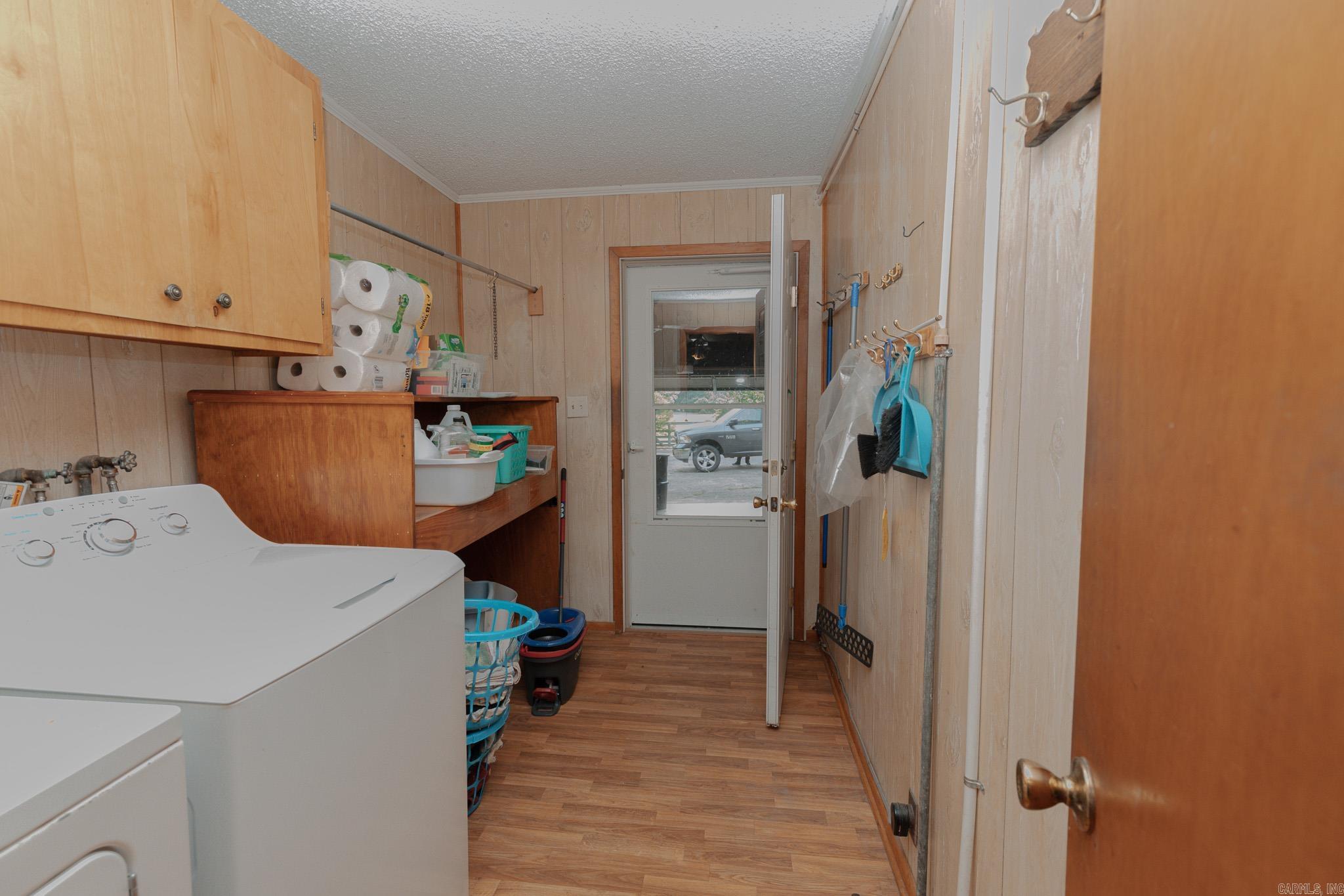 6840 Hwy 114 Property Photo 10