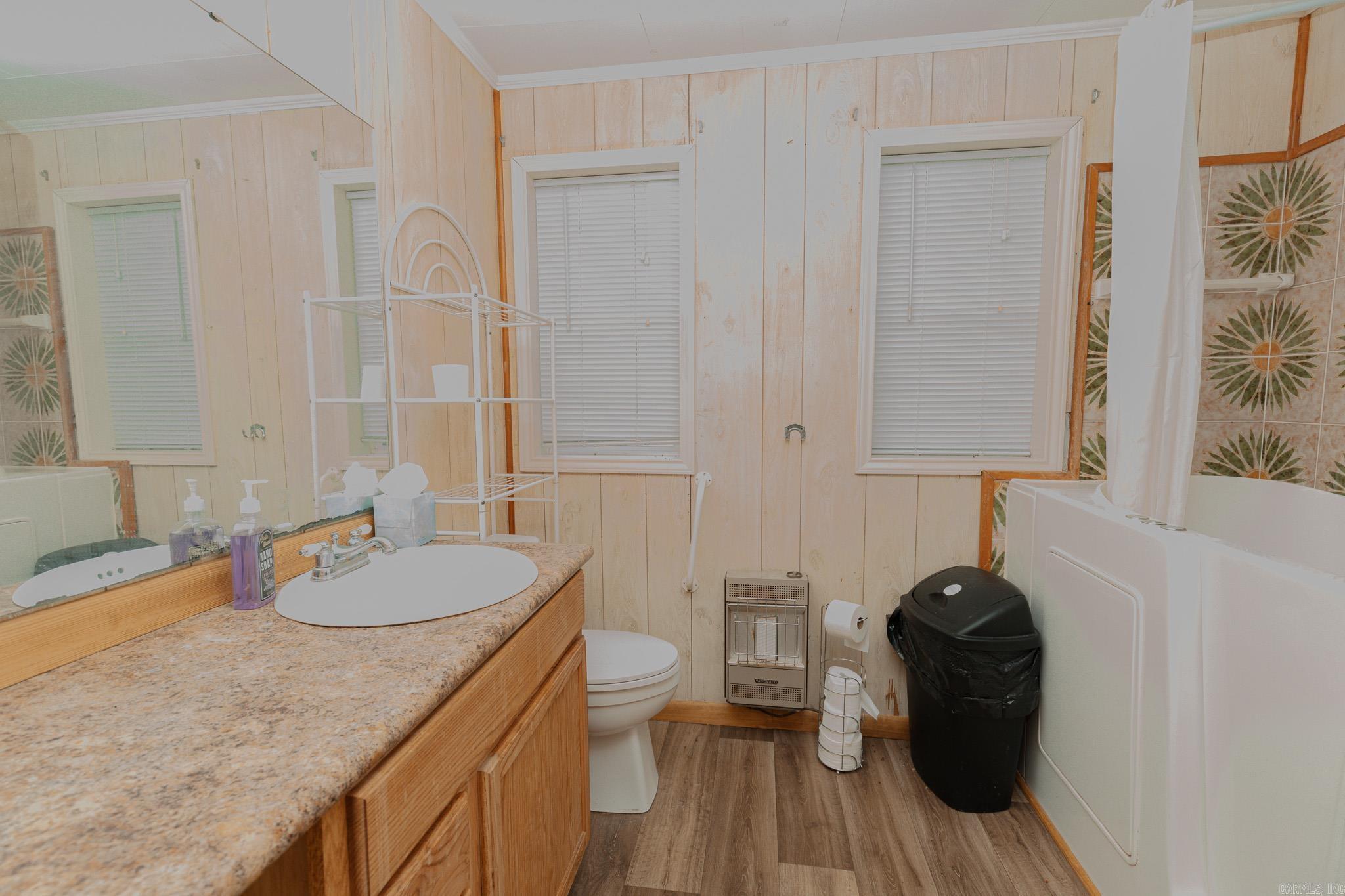 6840 Hwy 114 Property Photo 11