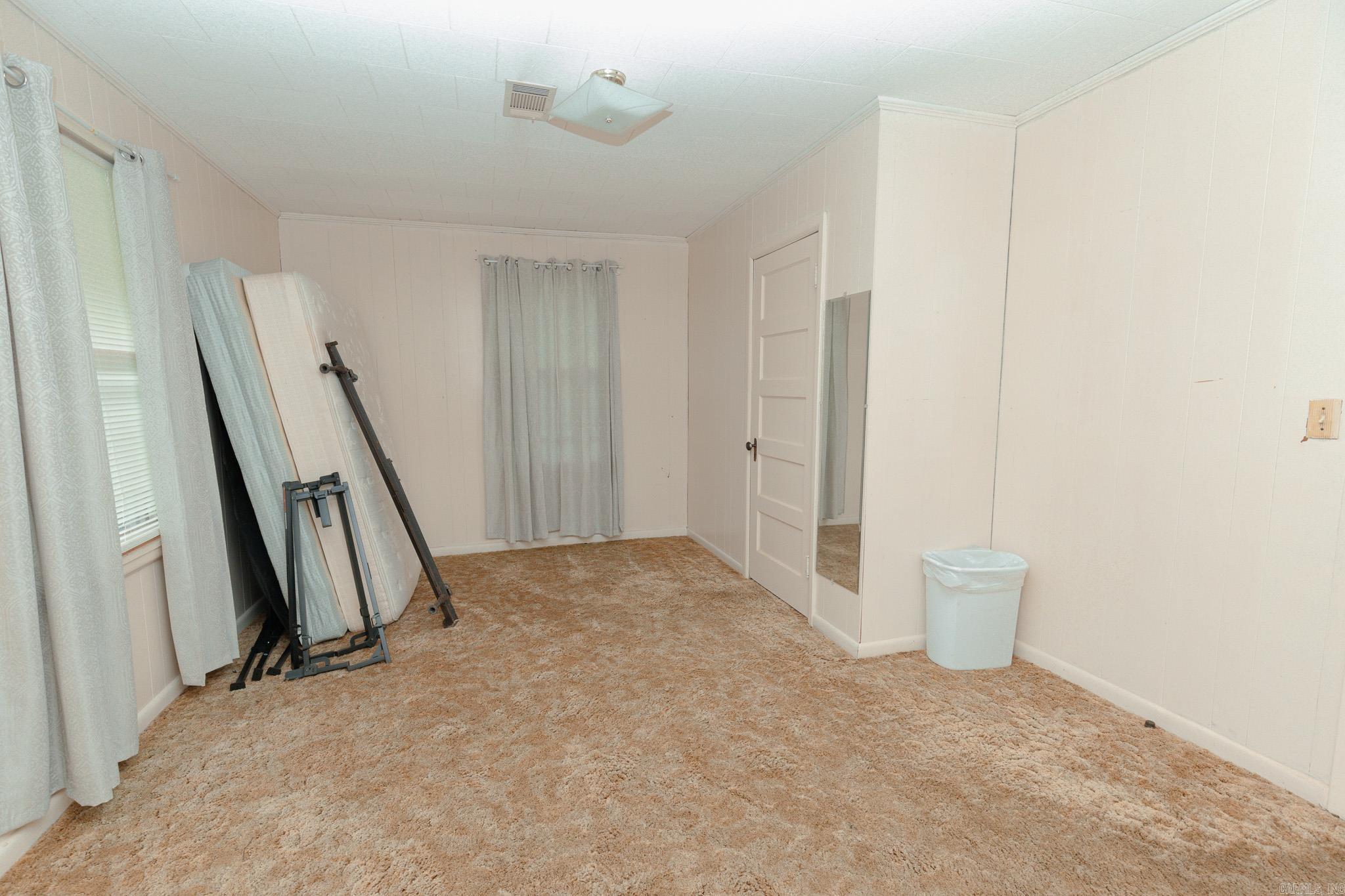 6840 Hwy 114 Property Photo 13