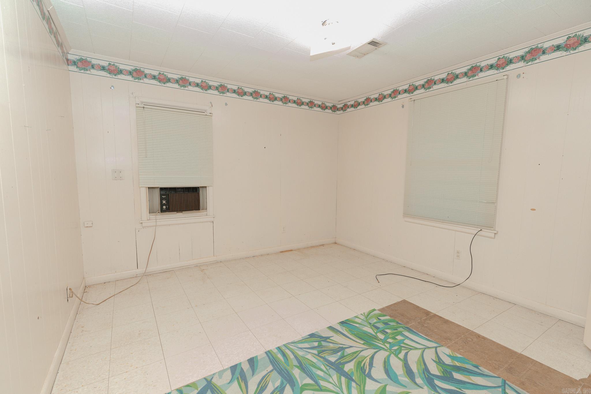 6840 Hwy 114 Property Photo 14