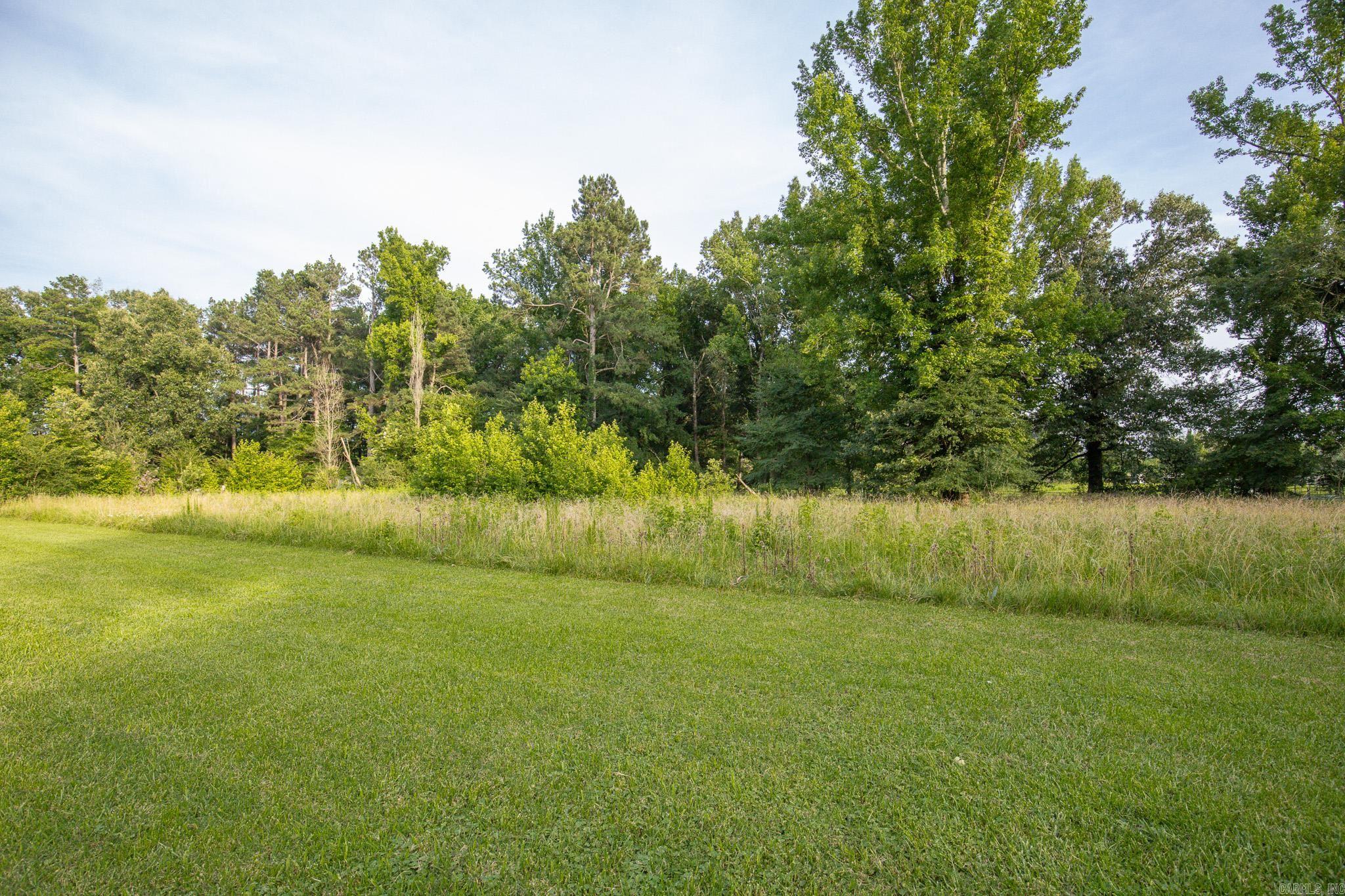 6840 Hwy 114 Property Photo 18