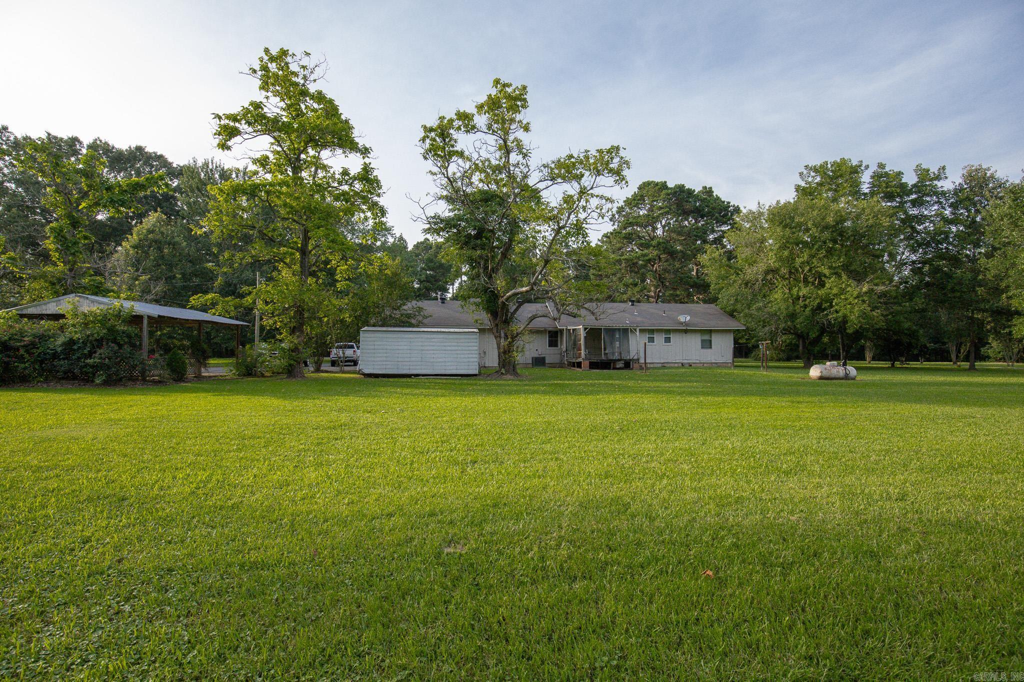 6840 Hwy 114 Property Photo 19