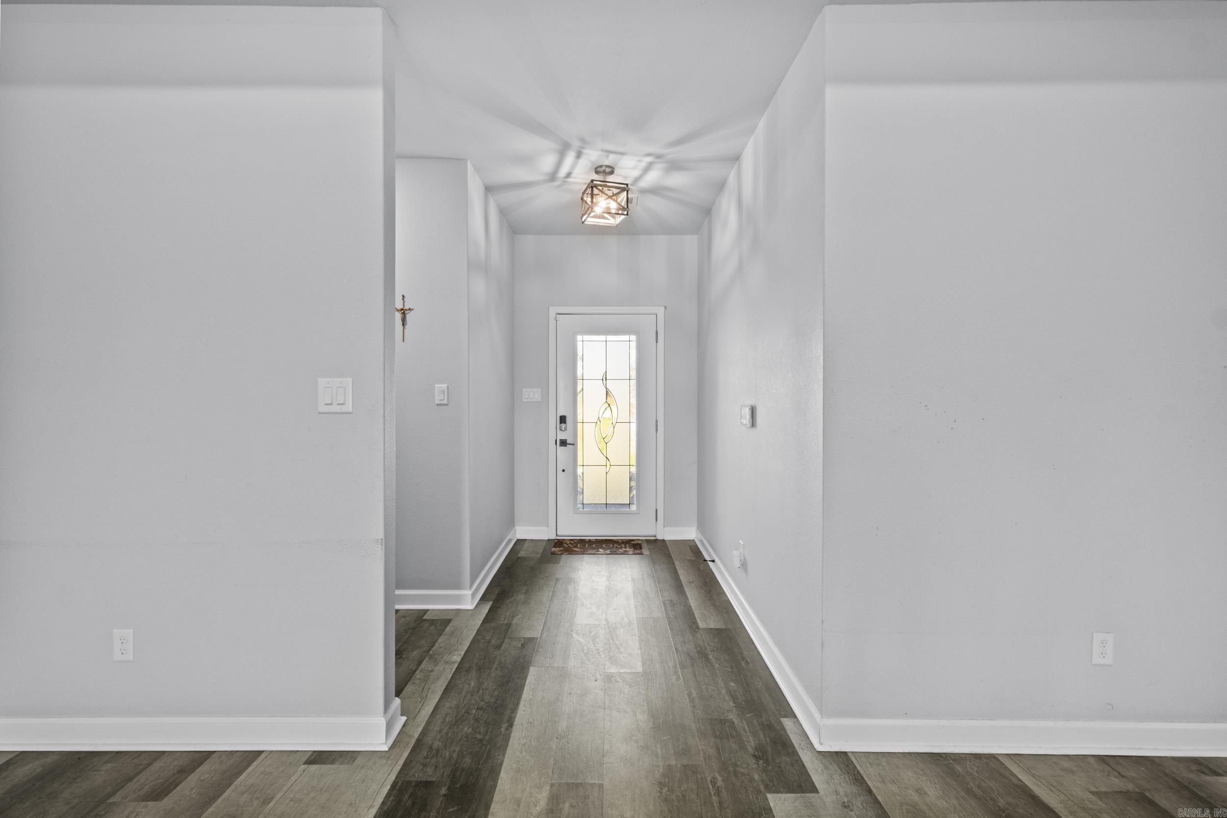 26543 S Sardis Road Property Photo 3