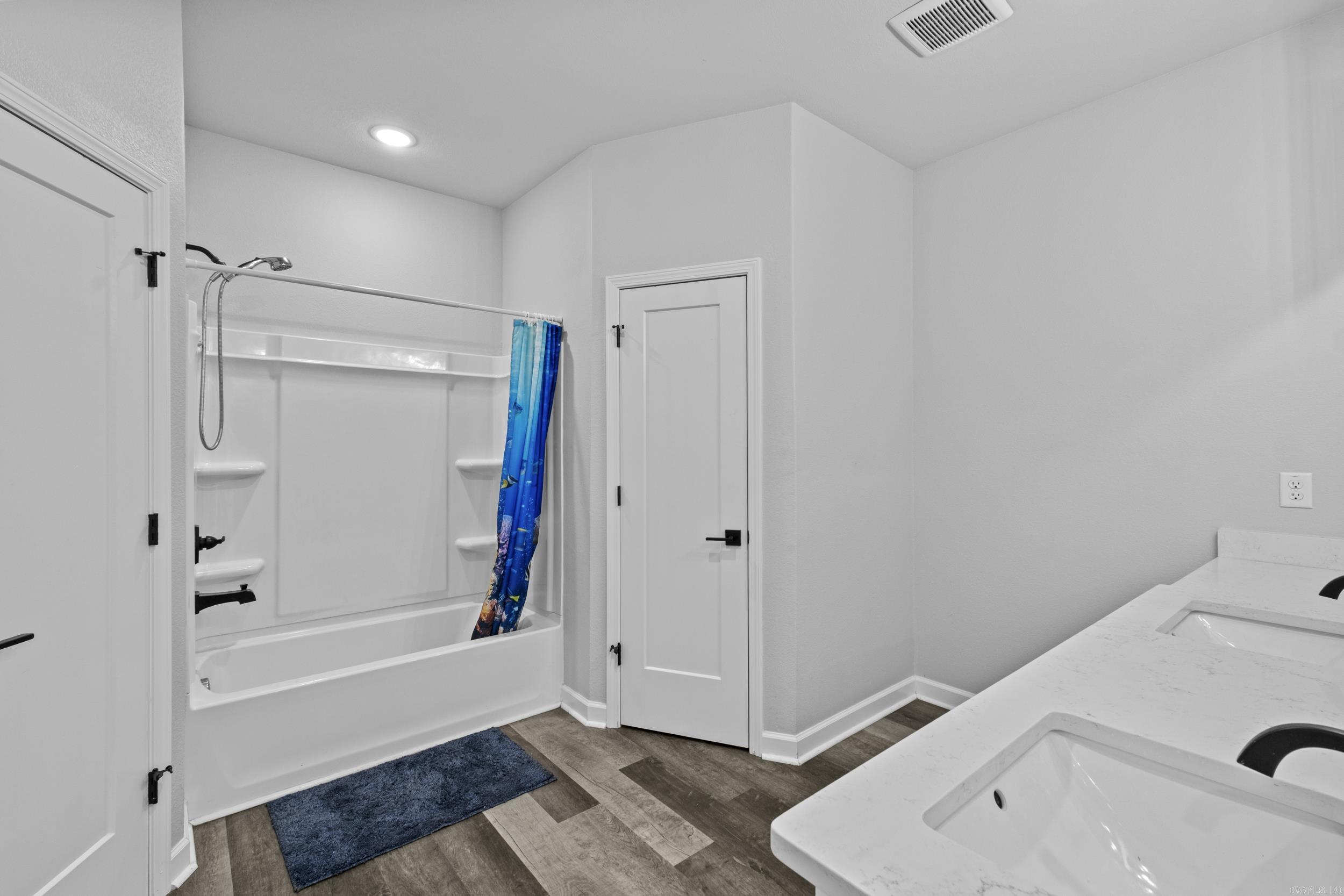 26543 S Sardis Road Property Photo 4