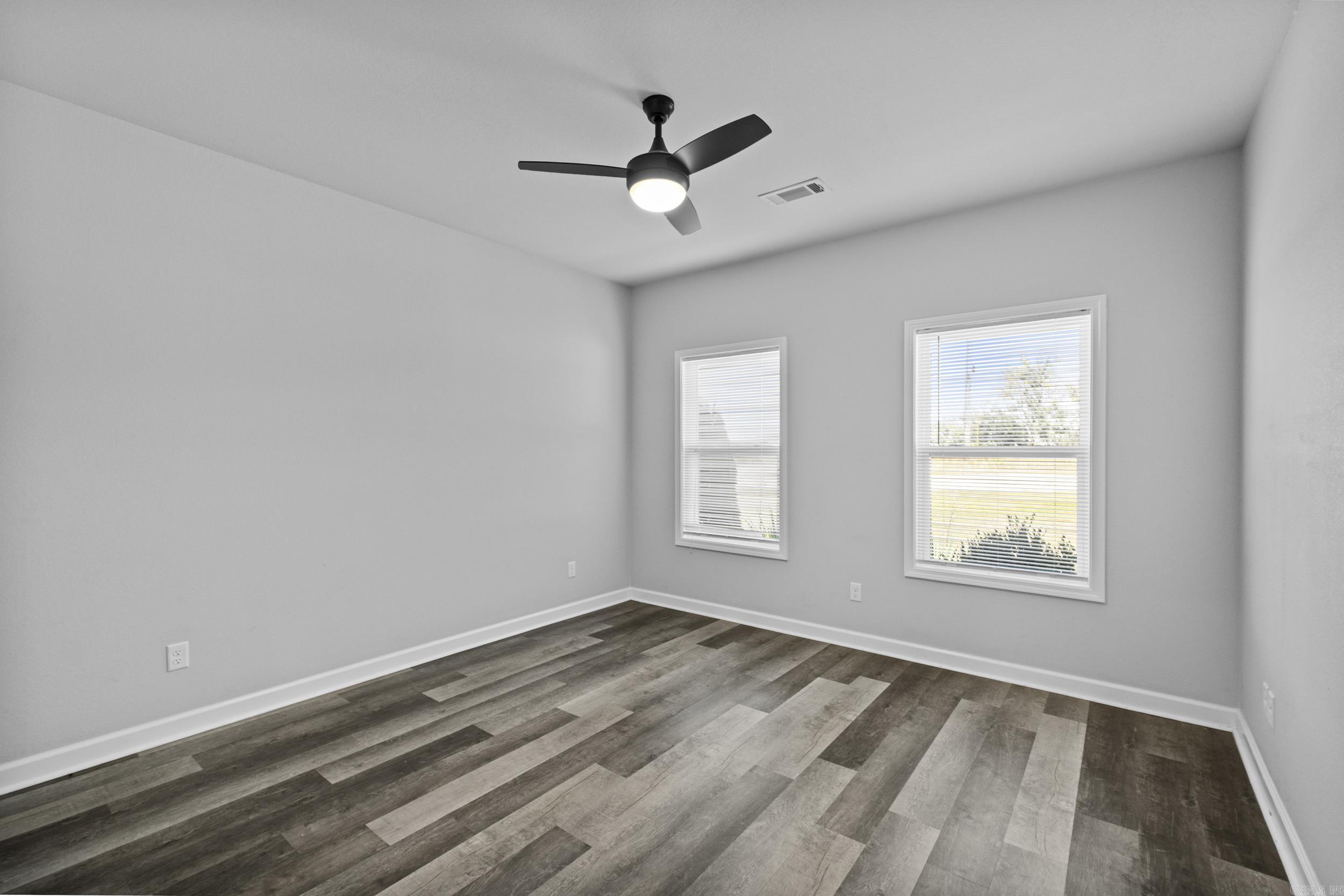 26543 S Sardis Road Property Photo 5