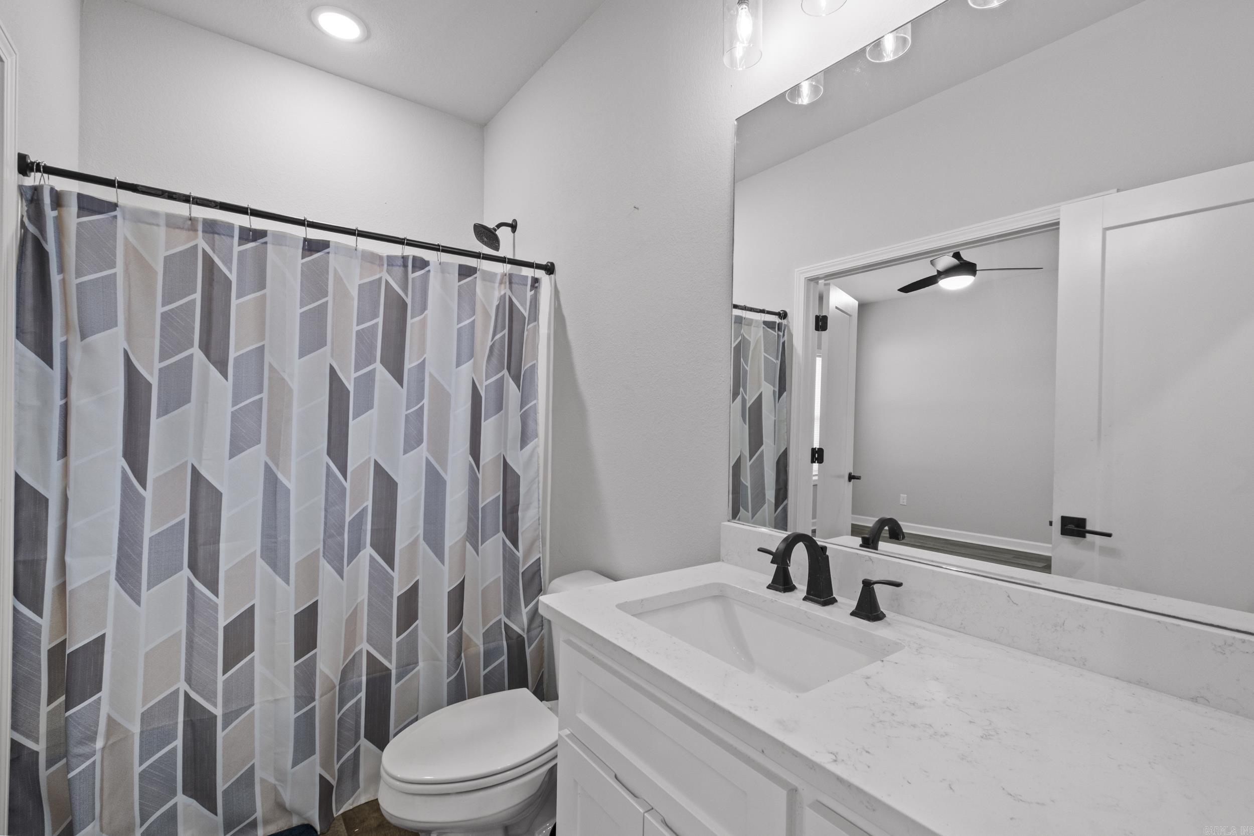 26543 S Sardis Road Property Photo 6