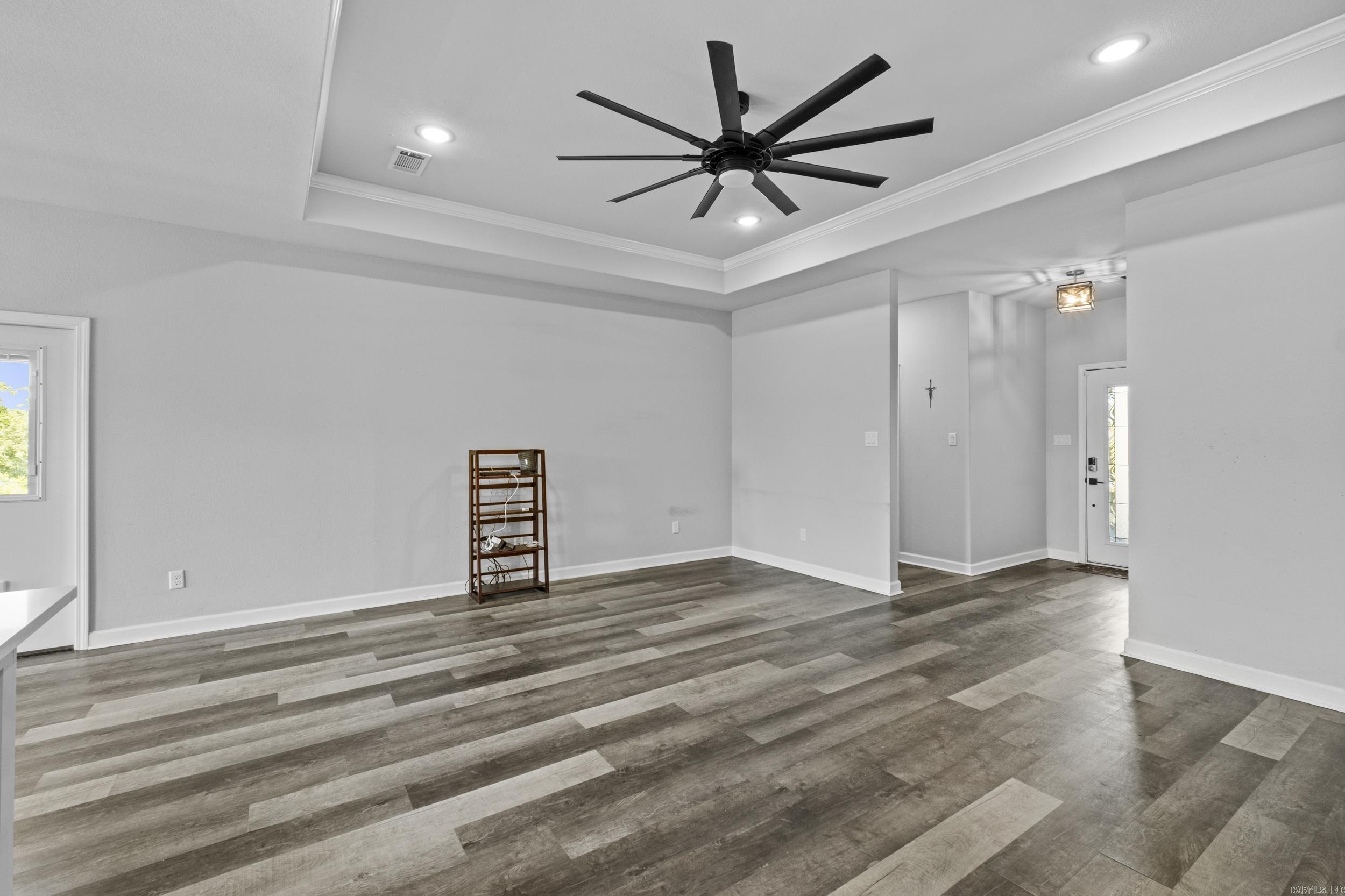 26543 S Sardis Road Property Photo 7