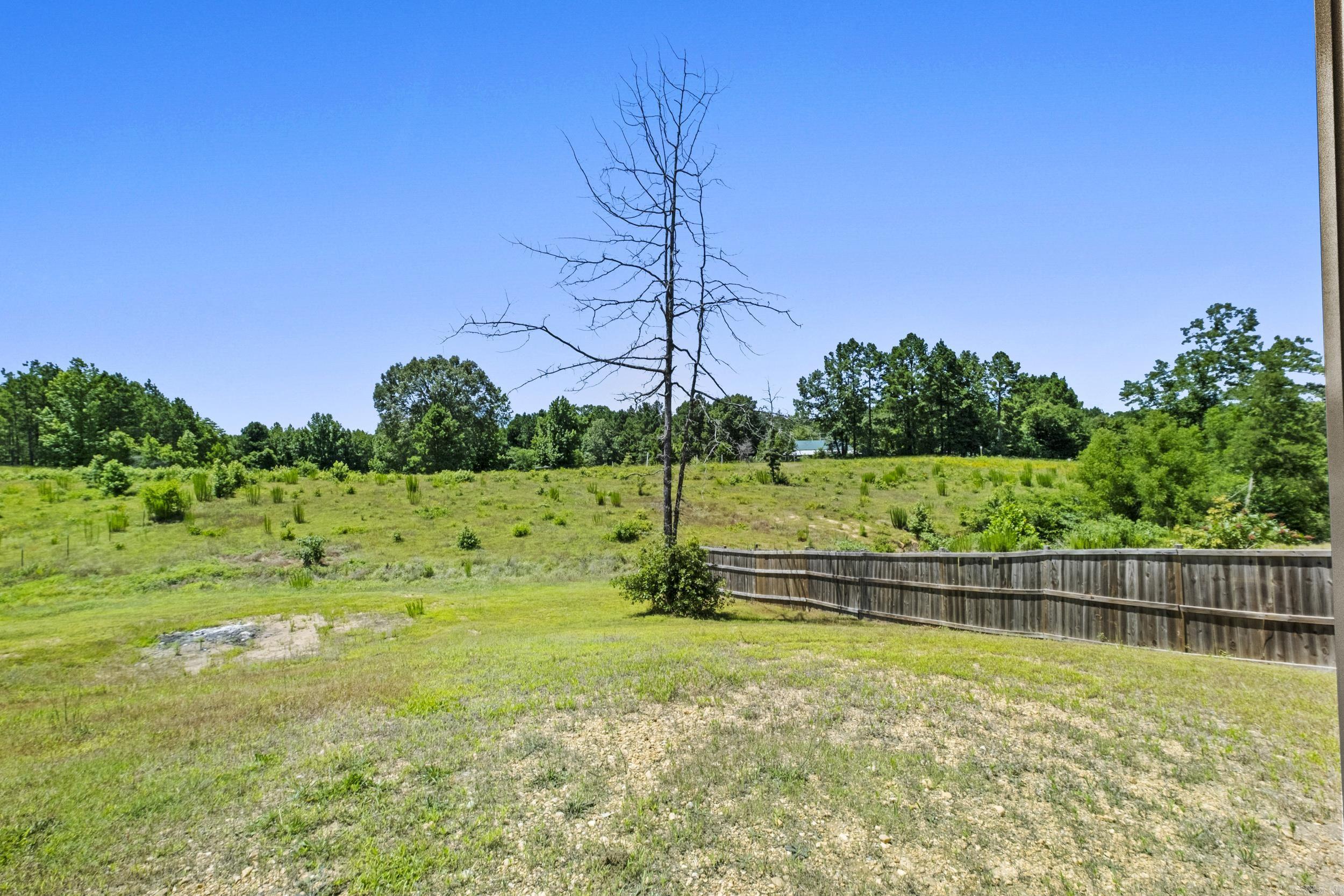 26543 S Sardis Road Property Photo 10