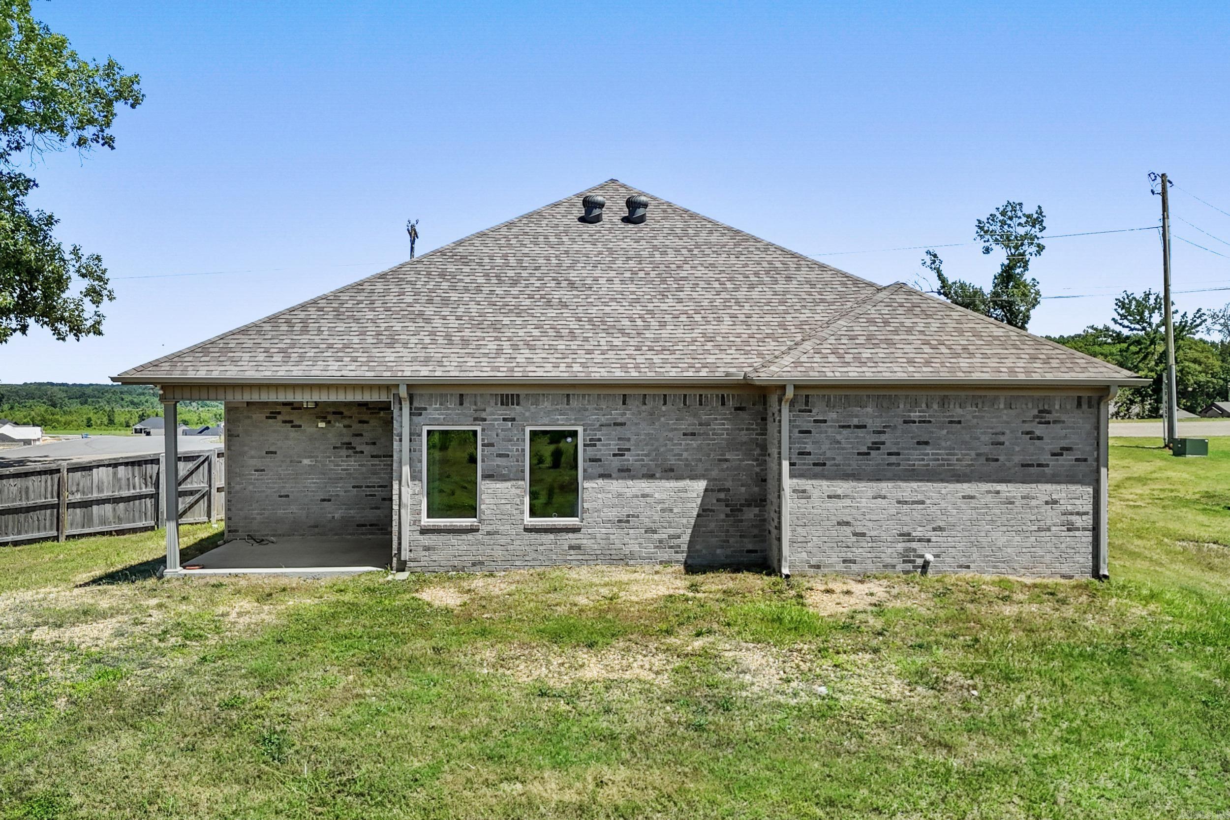 26543 S Sardis Road Property Photo 12