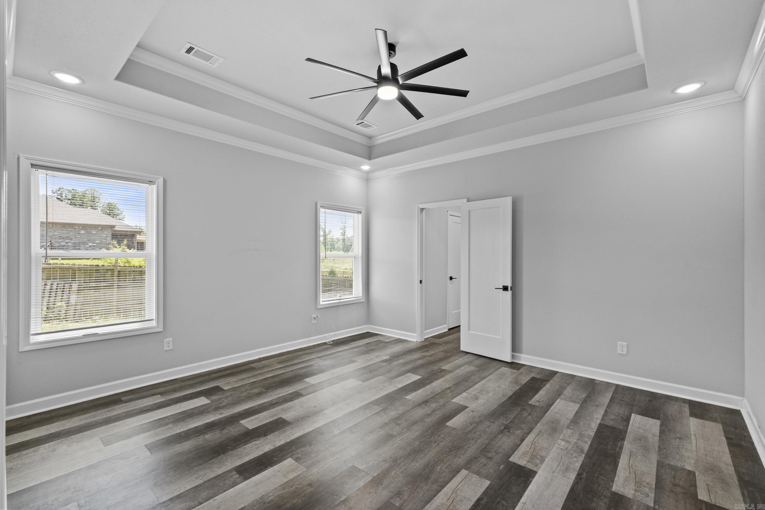26543 S Sardis Road Property Photo 13