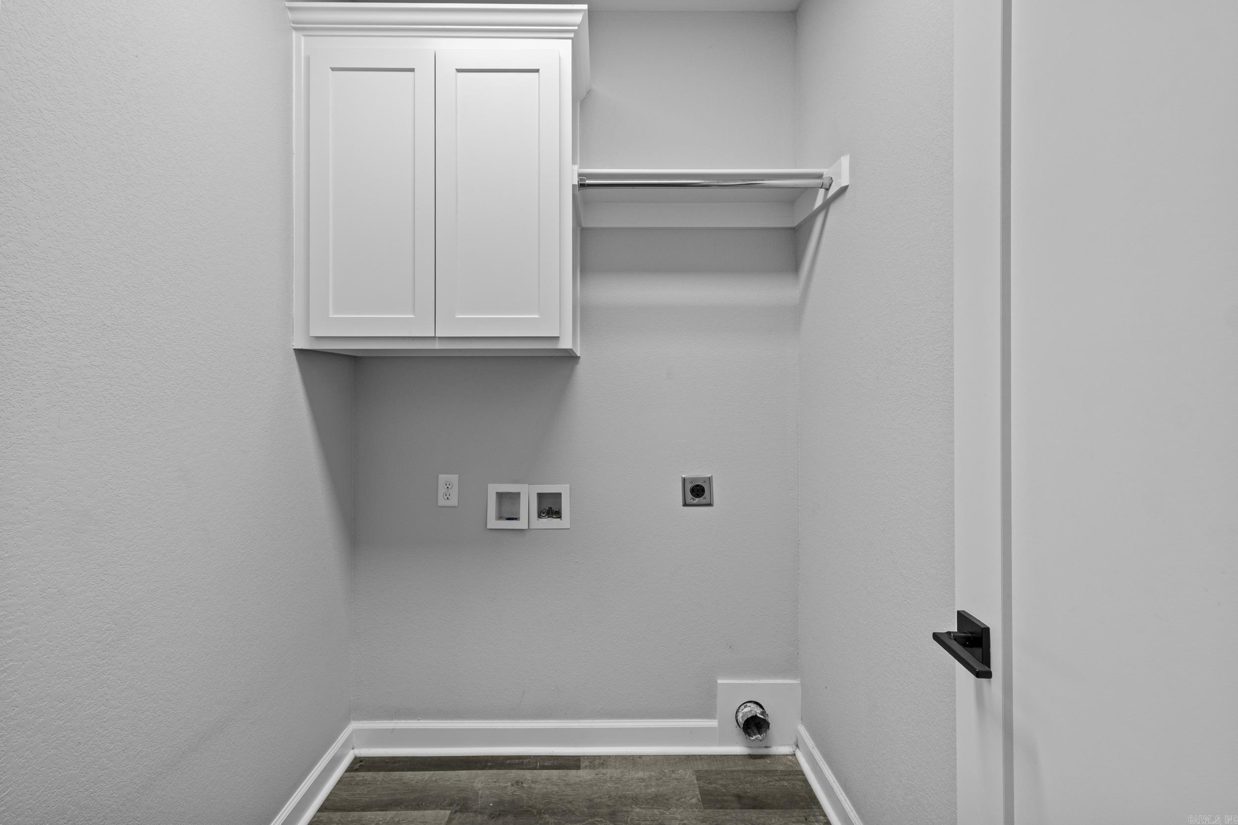 26543 S Sardis Road Property Photo 14