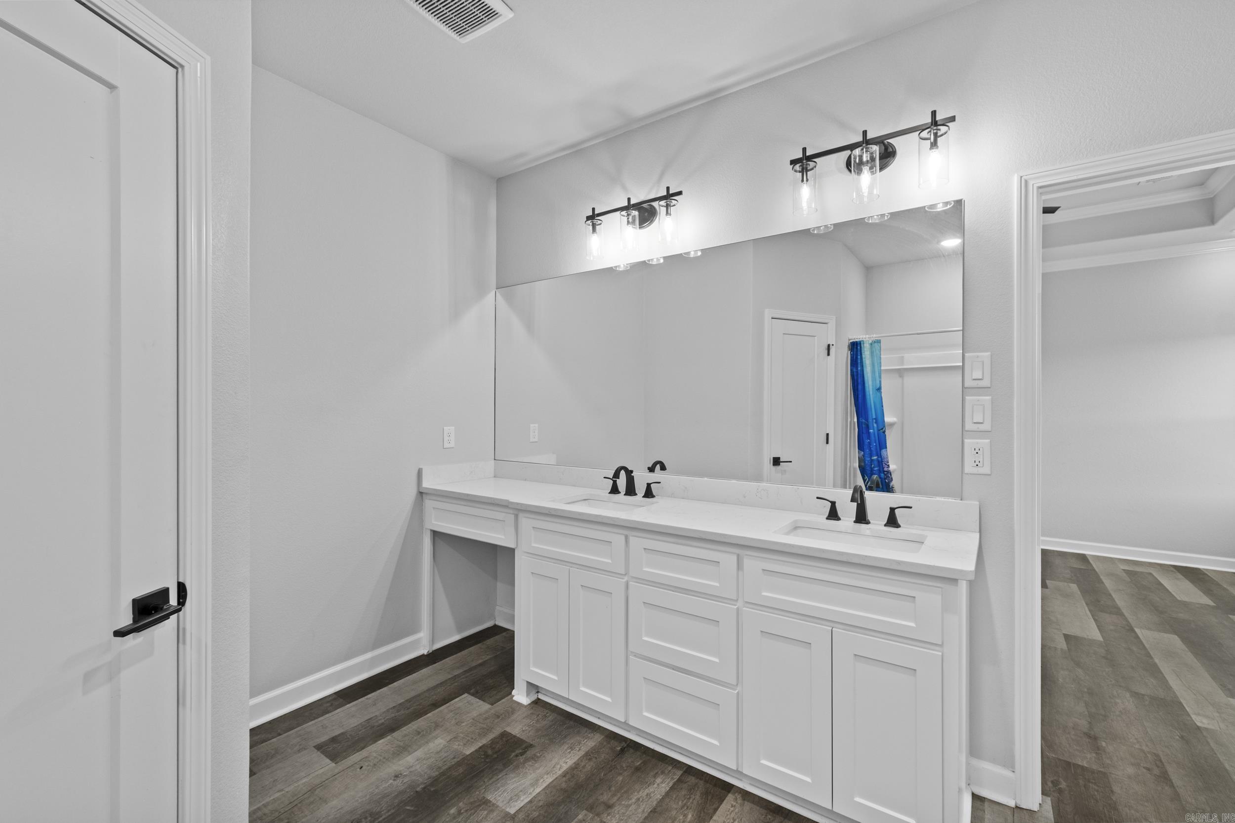 26543 S Sardis Road Property Photo 15