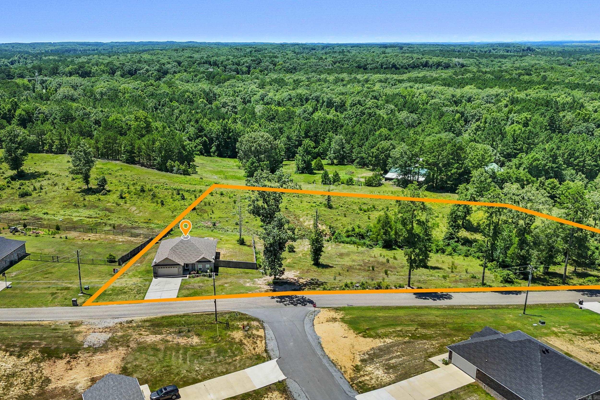 26543 S Sardis Road Property Photo 17