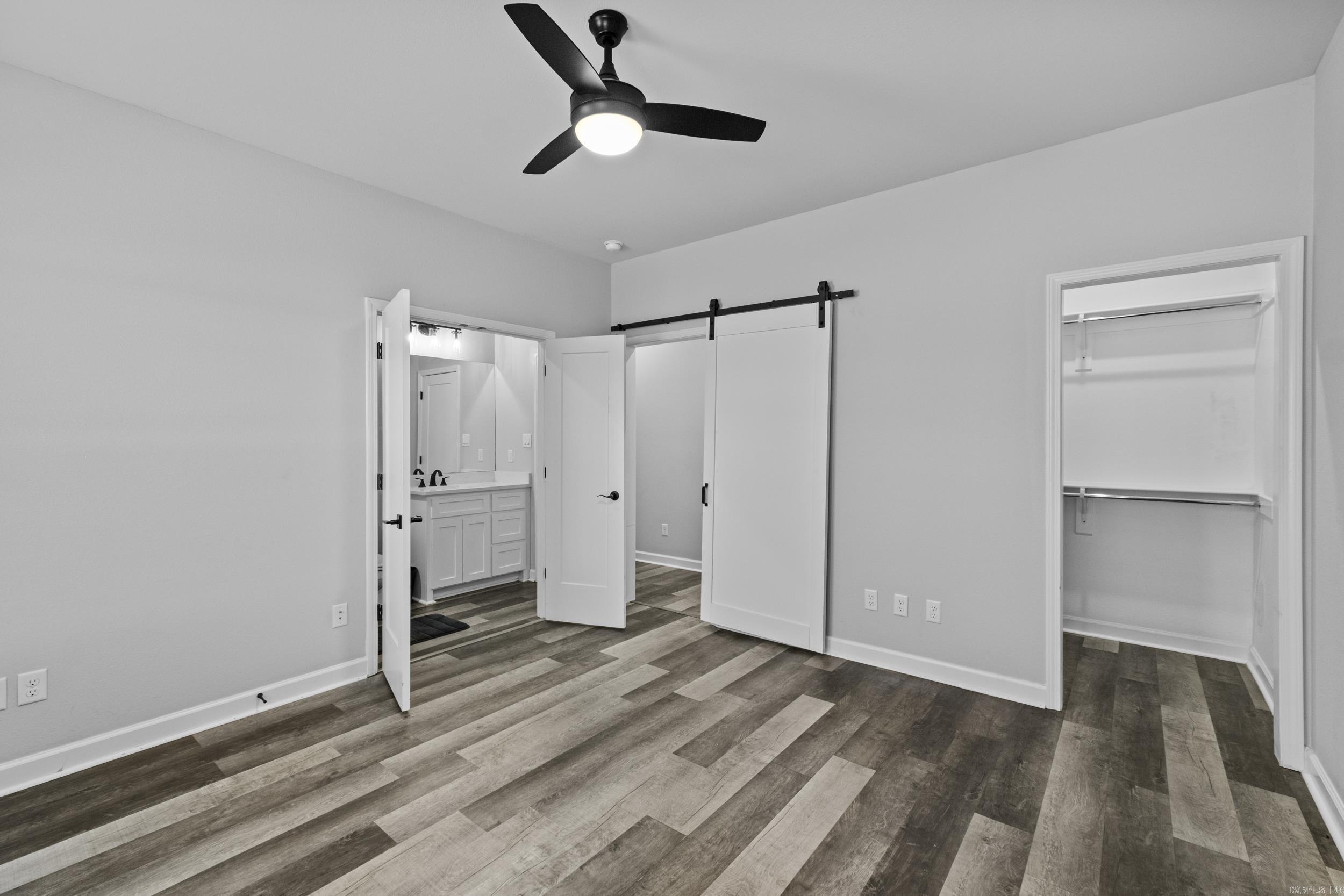 26543 S Sardis Road Property Photo 19