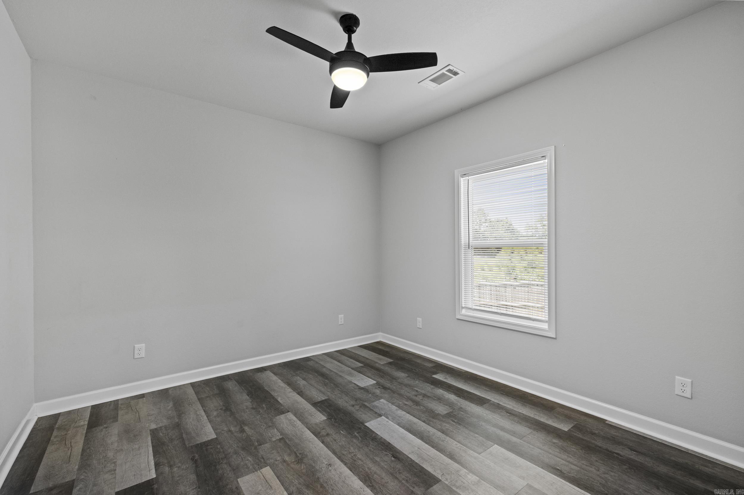 26543 S Sardis Road Property Photo 20