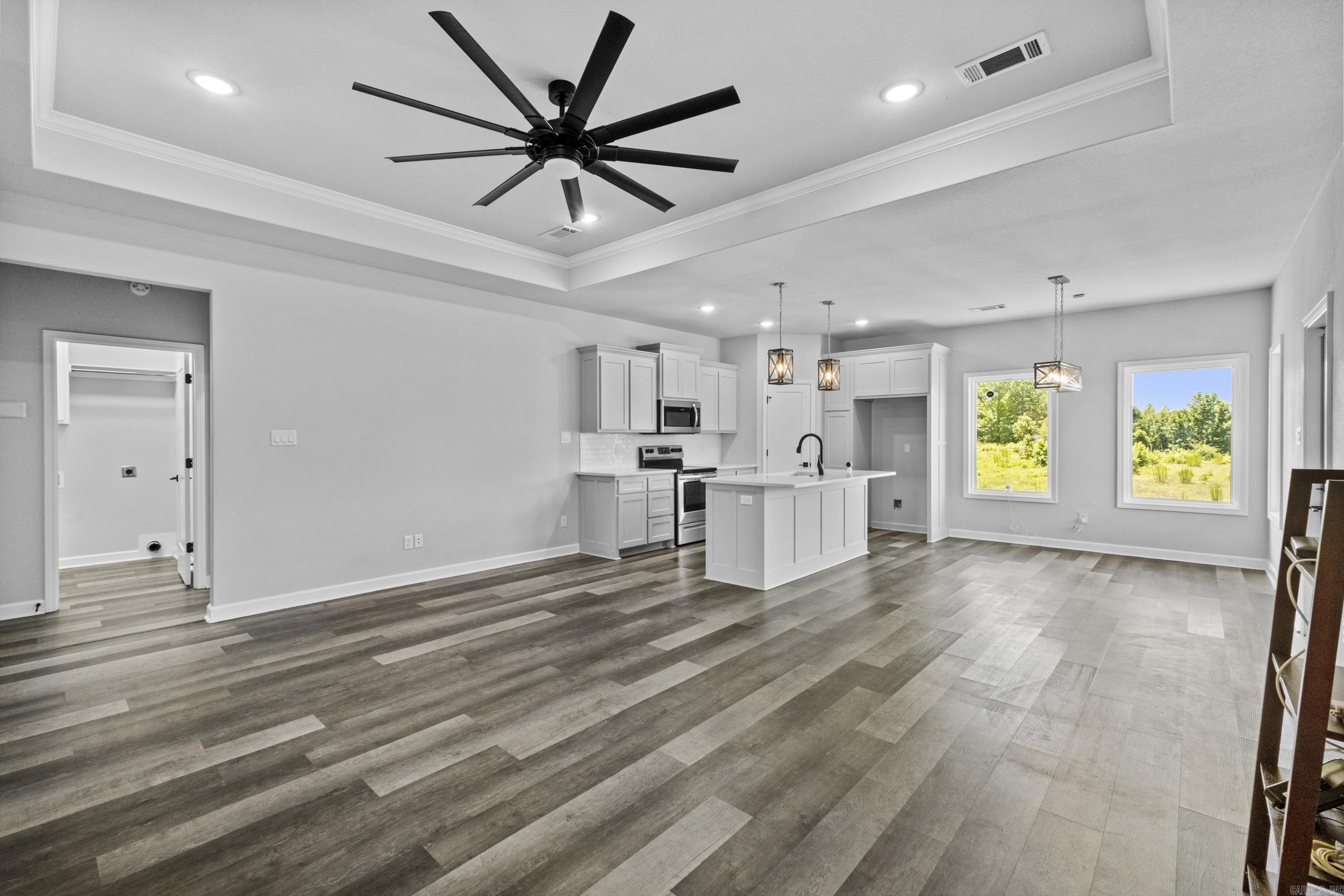 26543 S Sardis Road Property Photo 21