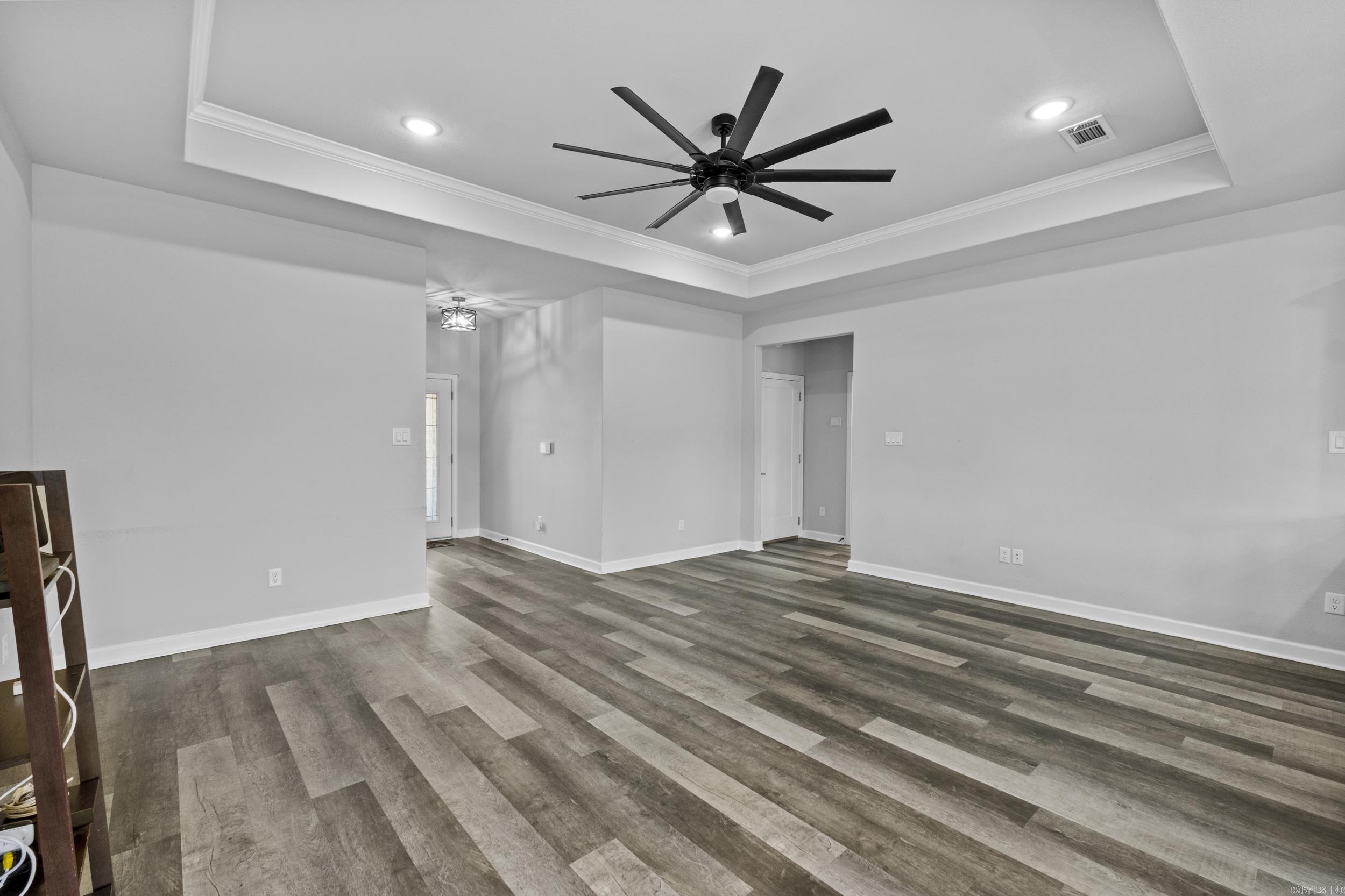 26543 S Sardis Road Property Photo 23