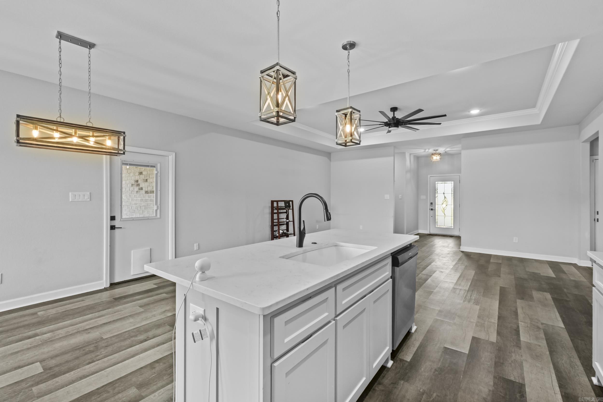 26543 S Sardis Road Property Photo 25