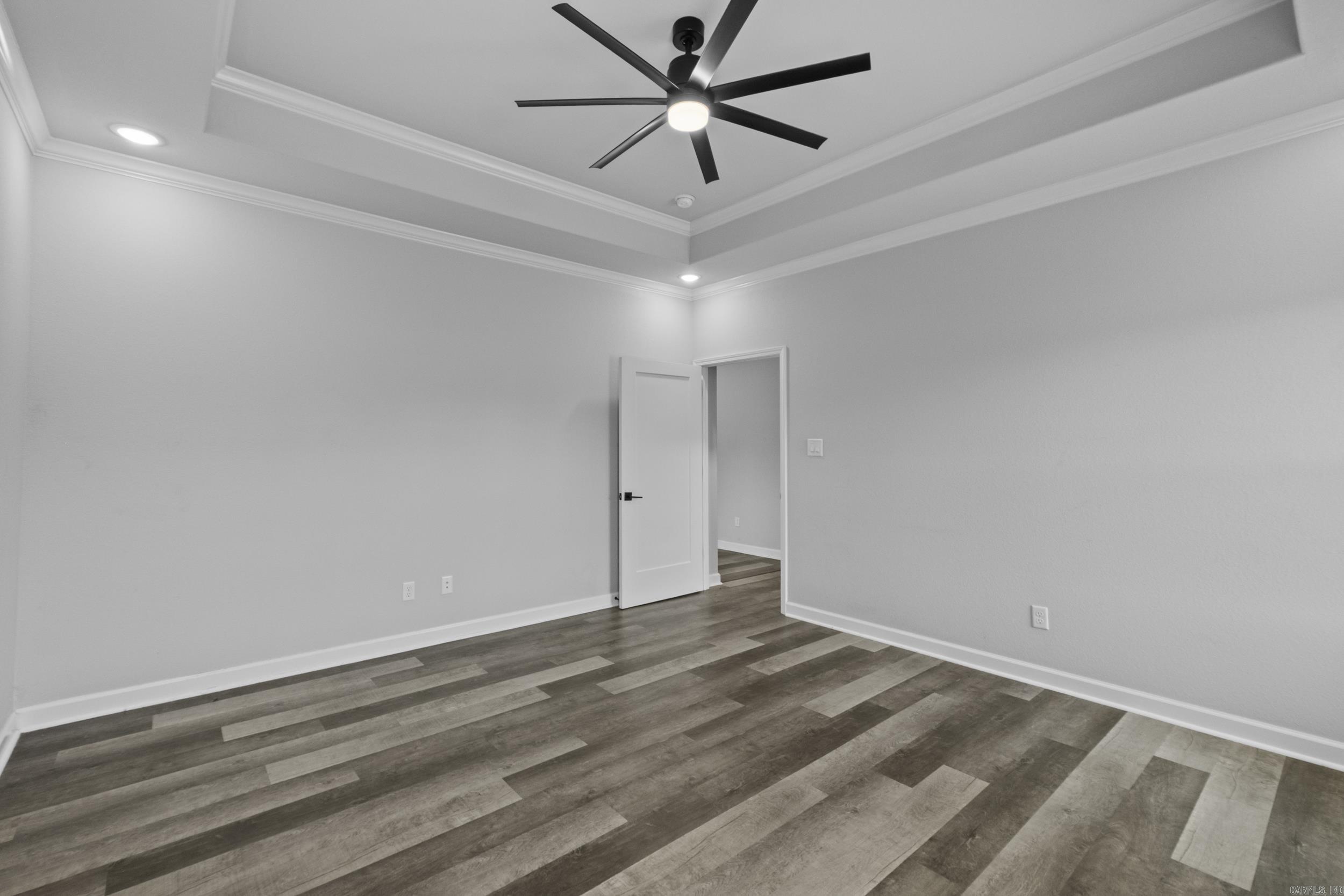 26543 S Sardis Road Property Photo 27