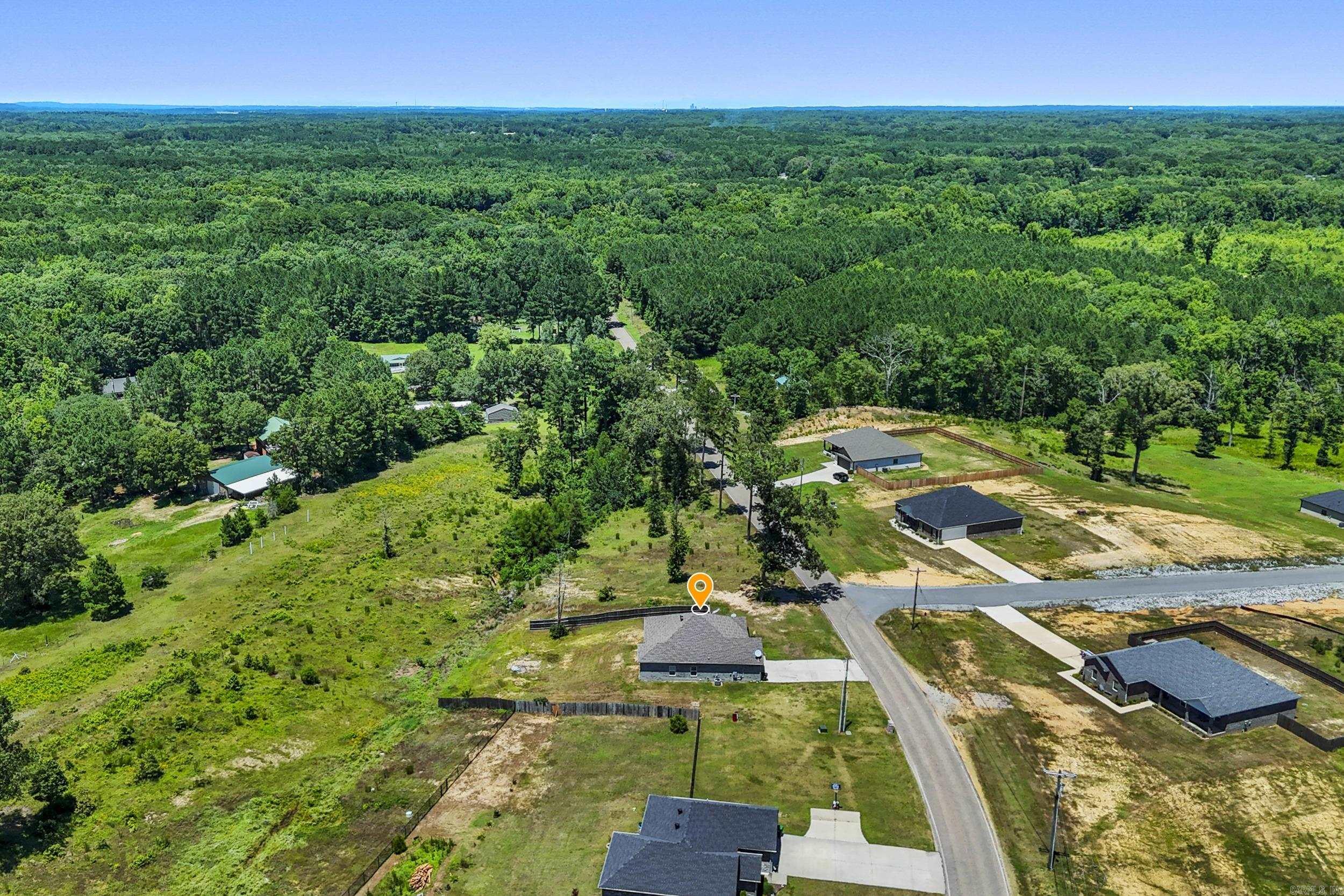 26543 S Sardis Road Property Photo 29