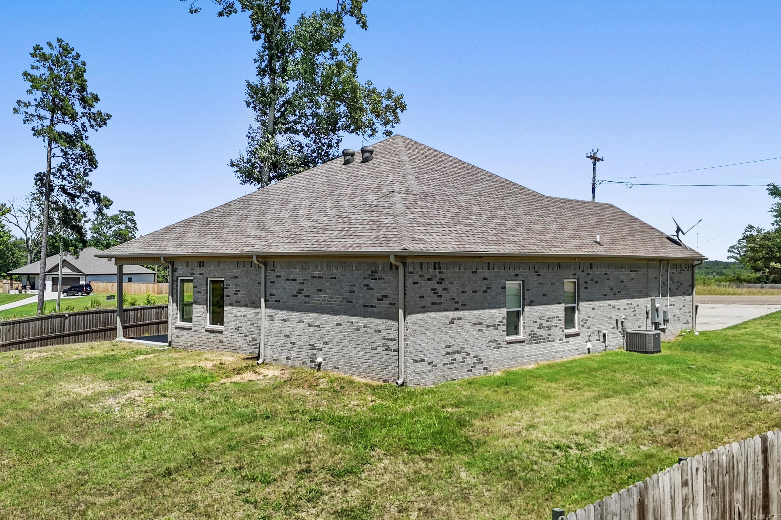 26543 S Sardis Road Property Photo 31