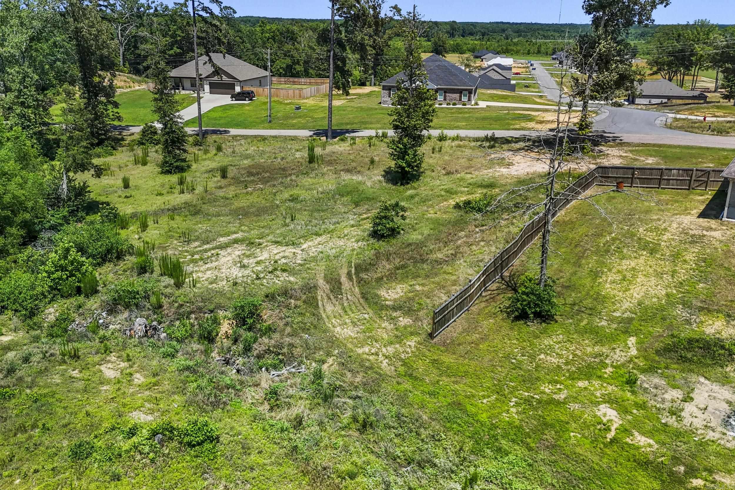 26543 S Sardis Road Property Photo 32