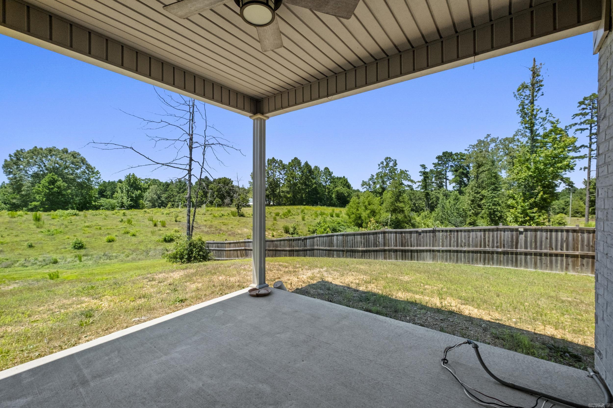 26543 S Sardis Road Property Photo 35