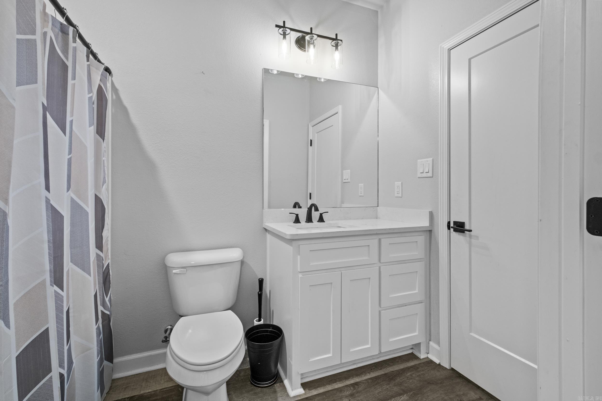 26543 S Sardis Road Property Photo 38