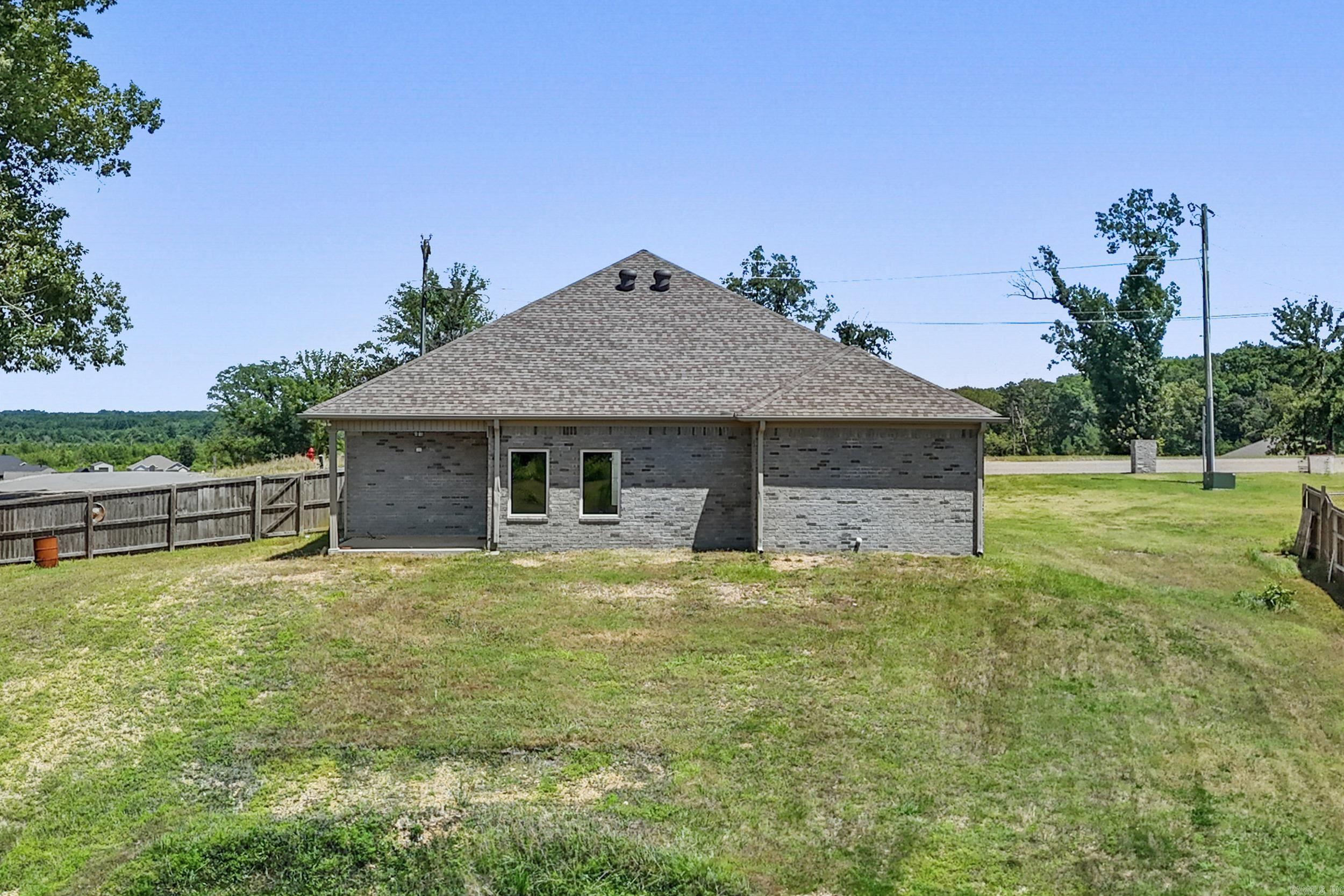 26543 S Sardis Road Property Photo 39