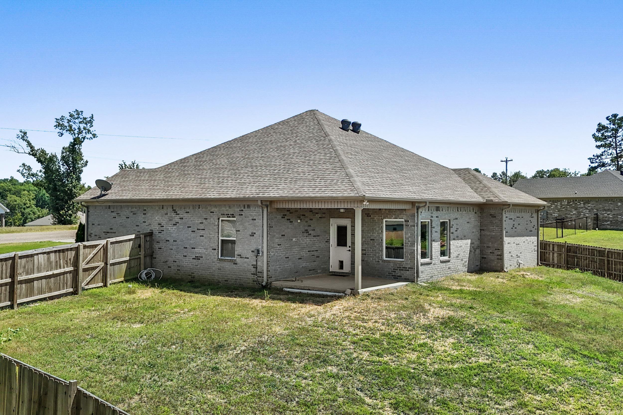 26543 S Sardis Road Property Photo 40
