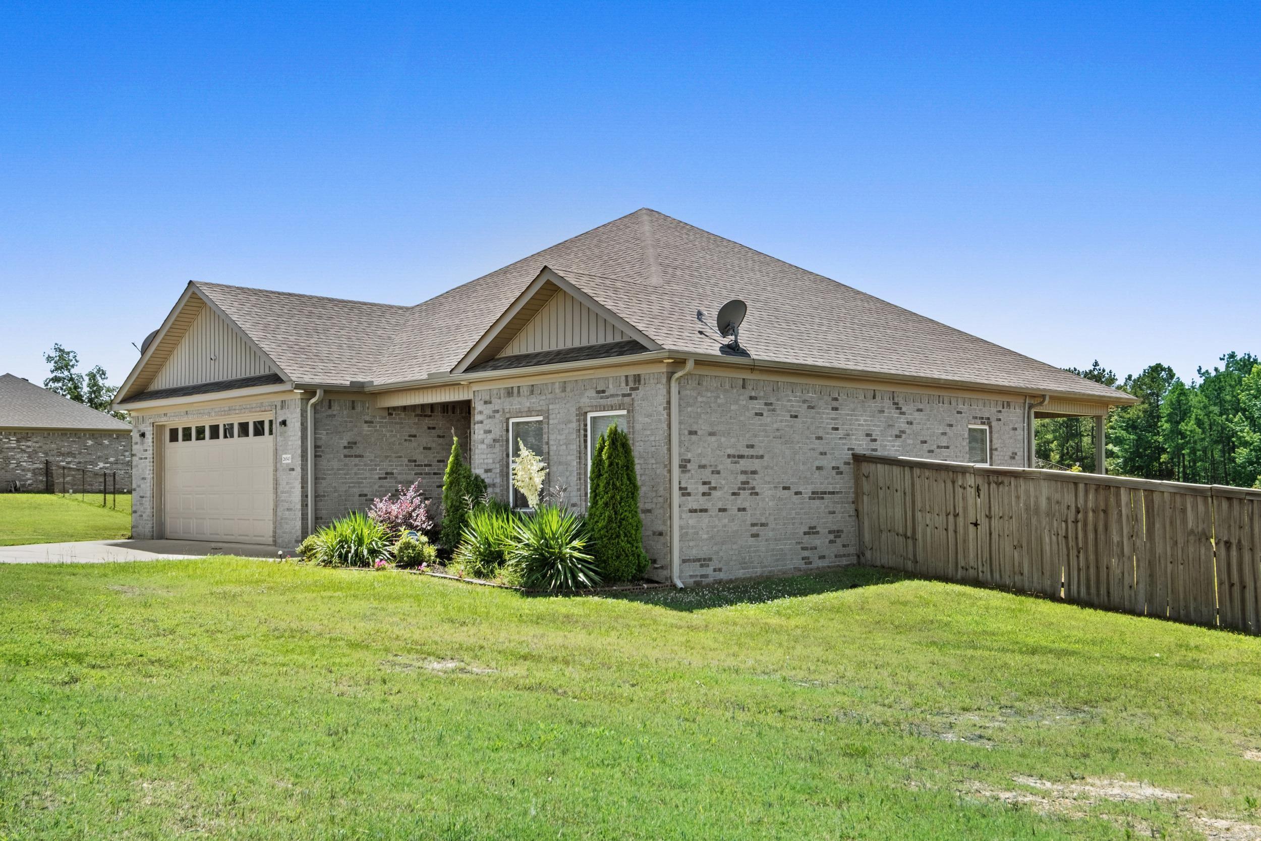 26543 S Sardis Road Property Photo 41