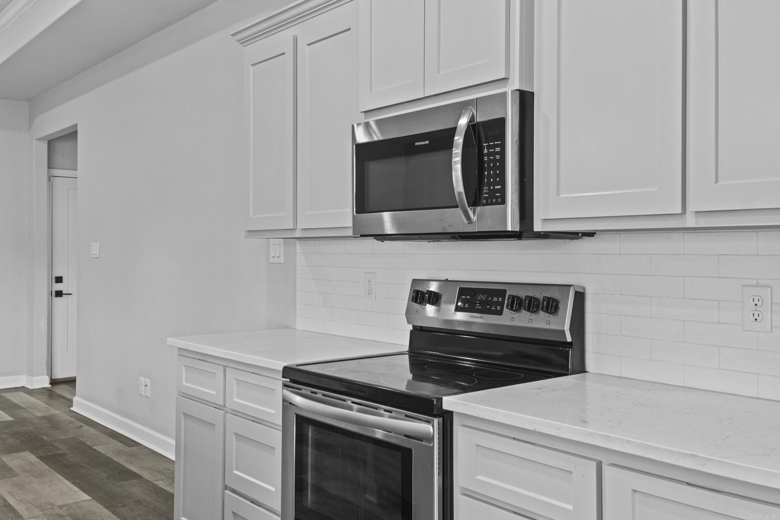 26543 S Sardis Road Property Photo 42