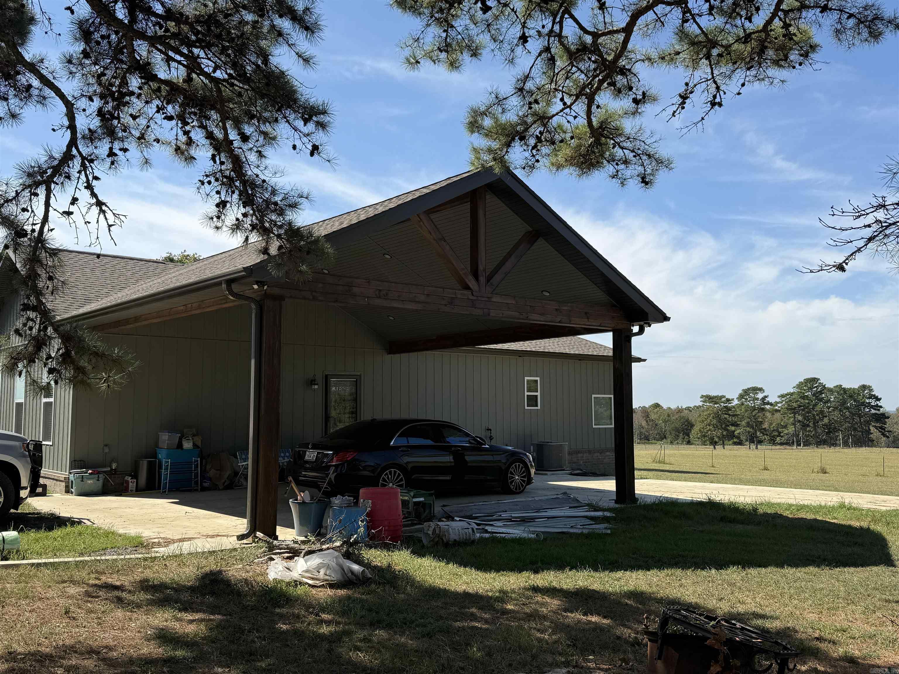 548 D Cornerstone Road Property Photo 8