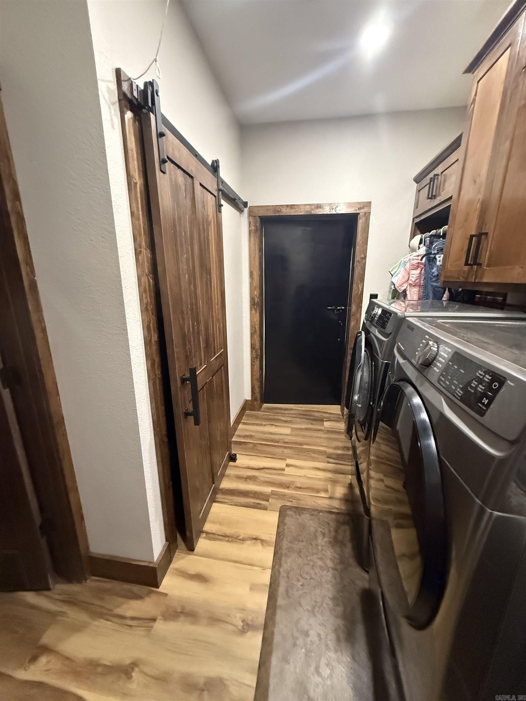 548 D Cornerstone Road Property Photo 37